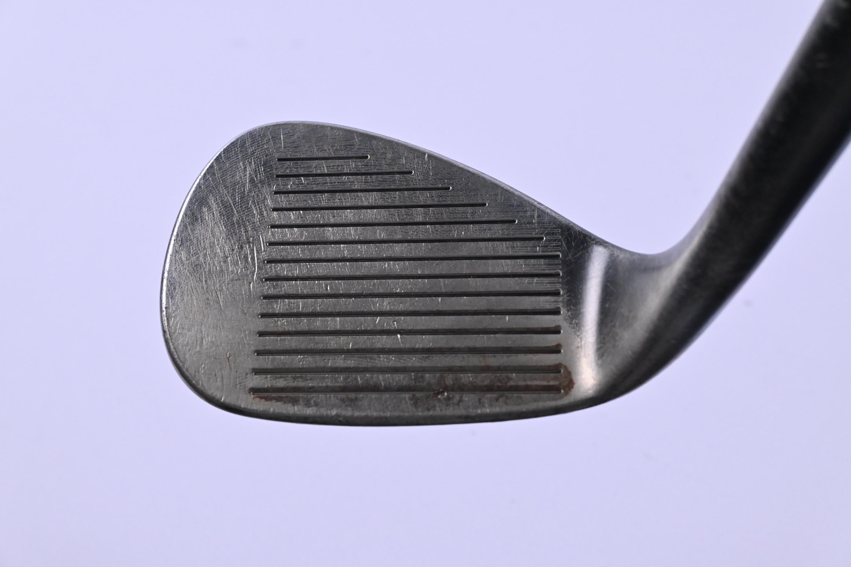 Cleveland 588 RTX Lob Wedge / 60 Degree / Wedge Flex Dynamic Gold