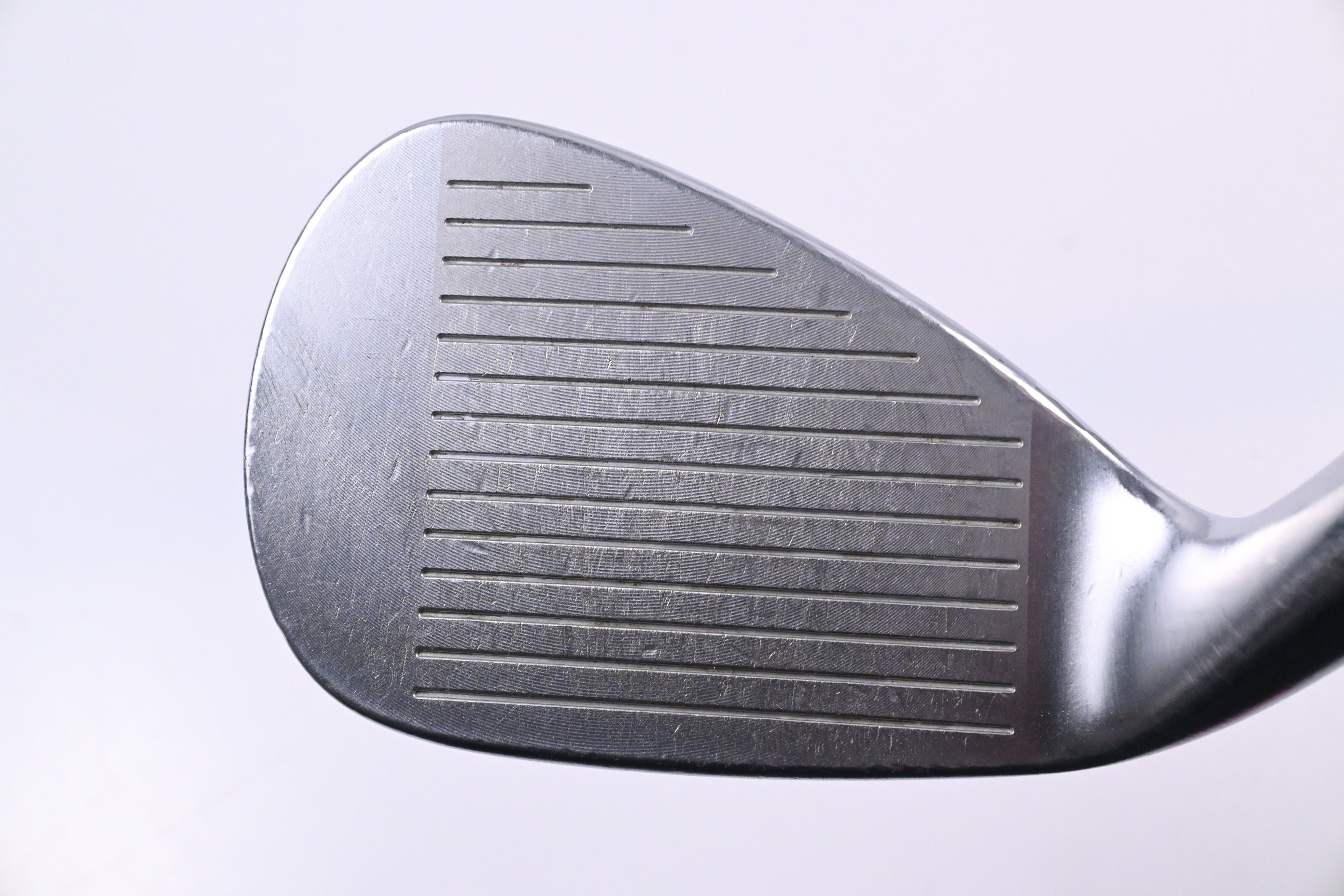 Mizuno JPX 921 Gap Wedge / 49 Degree / X-Flex KBS Tour Shaft