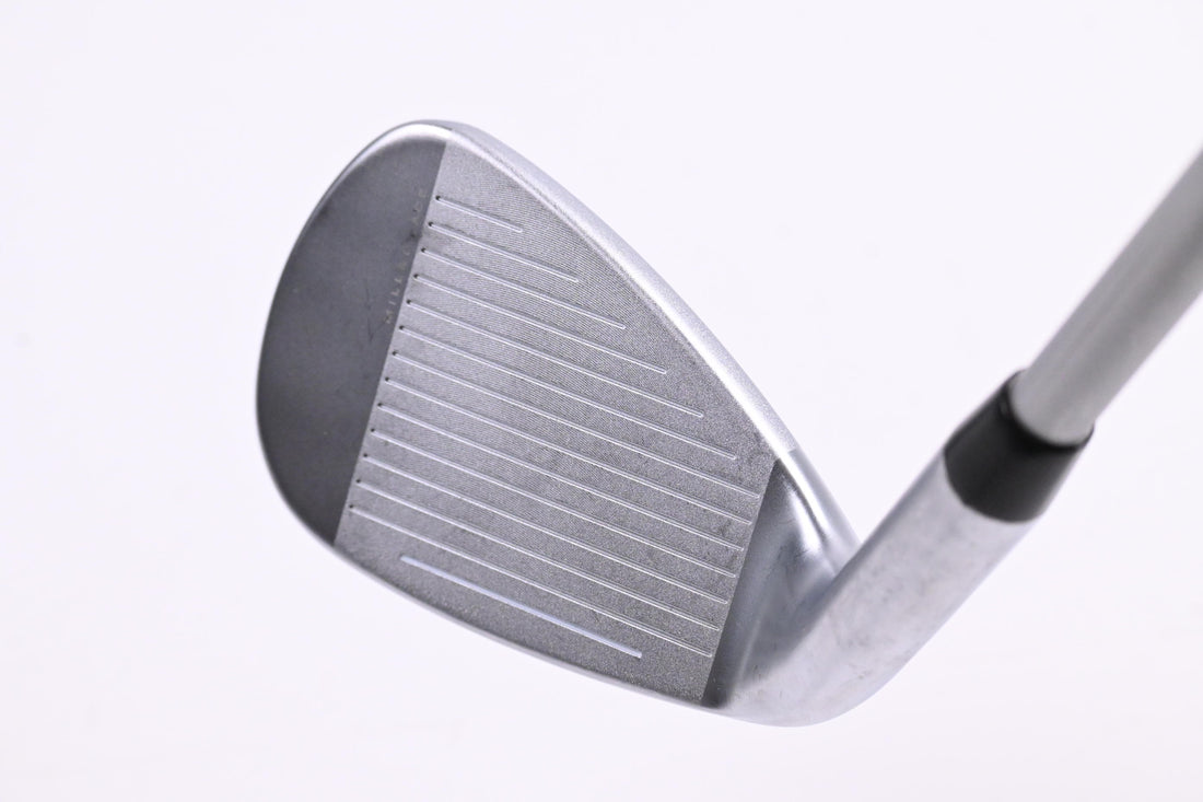 Ladies Cobra LTDx #9 Iron / Ladies Flex Cobra Ultralite 45 Shaft