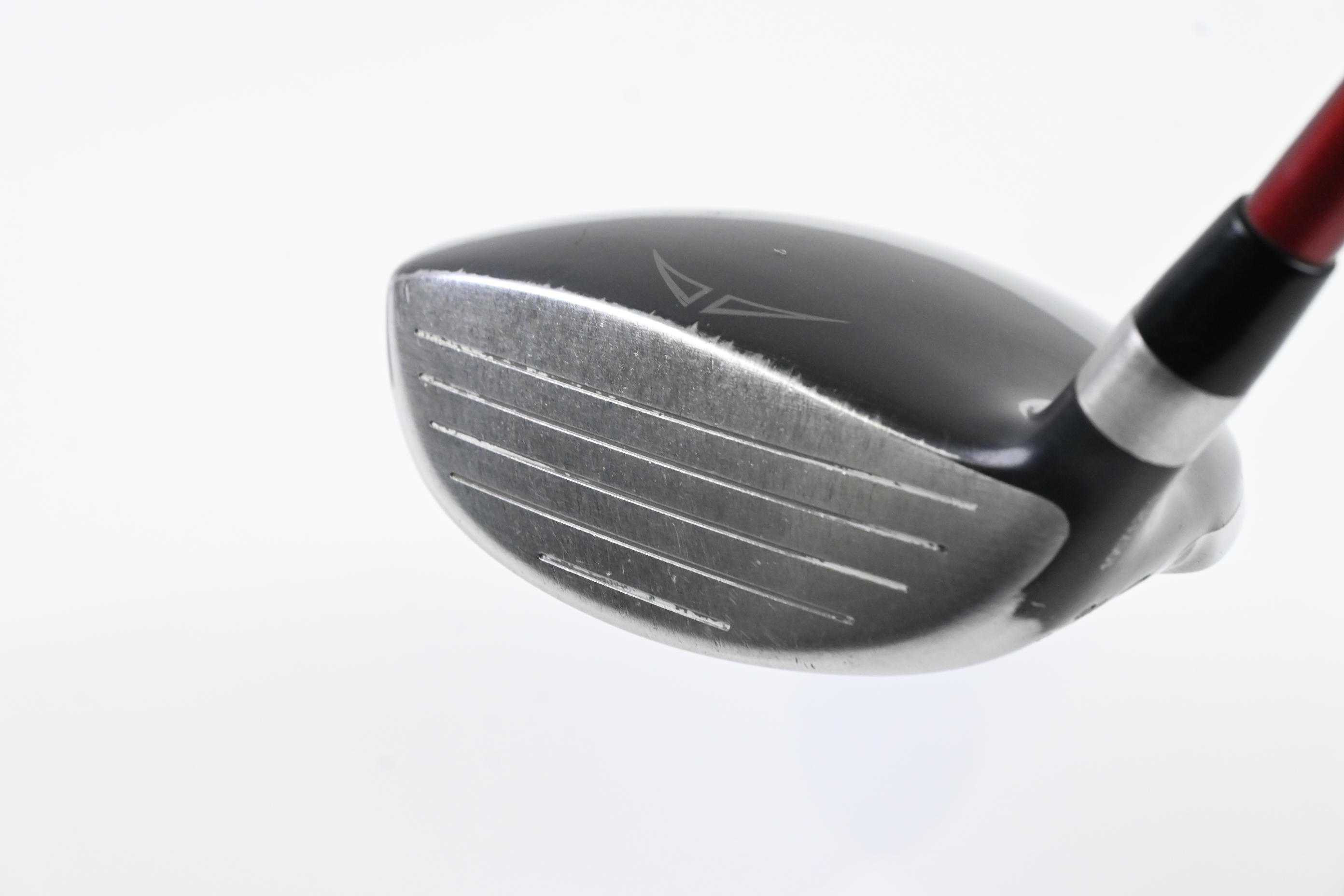 Ping K15 #3 Wood / 16 Degree / Regular Flex Ping TFC 149 Shaft