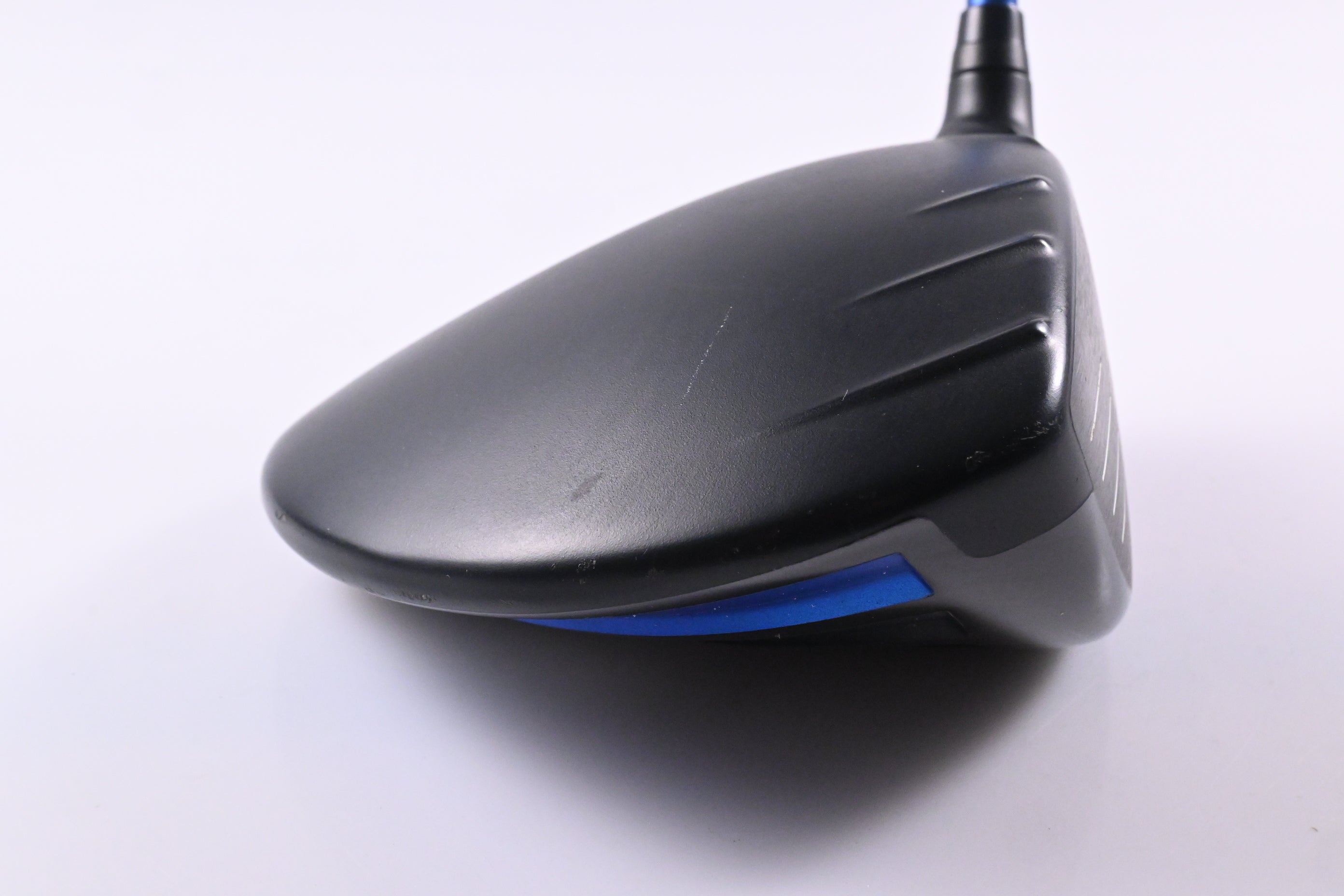 Ping G30 Driver / 10.5 Degree / Regular Flex Ping TFC 419 Shaft