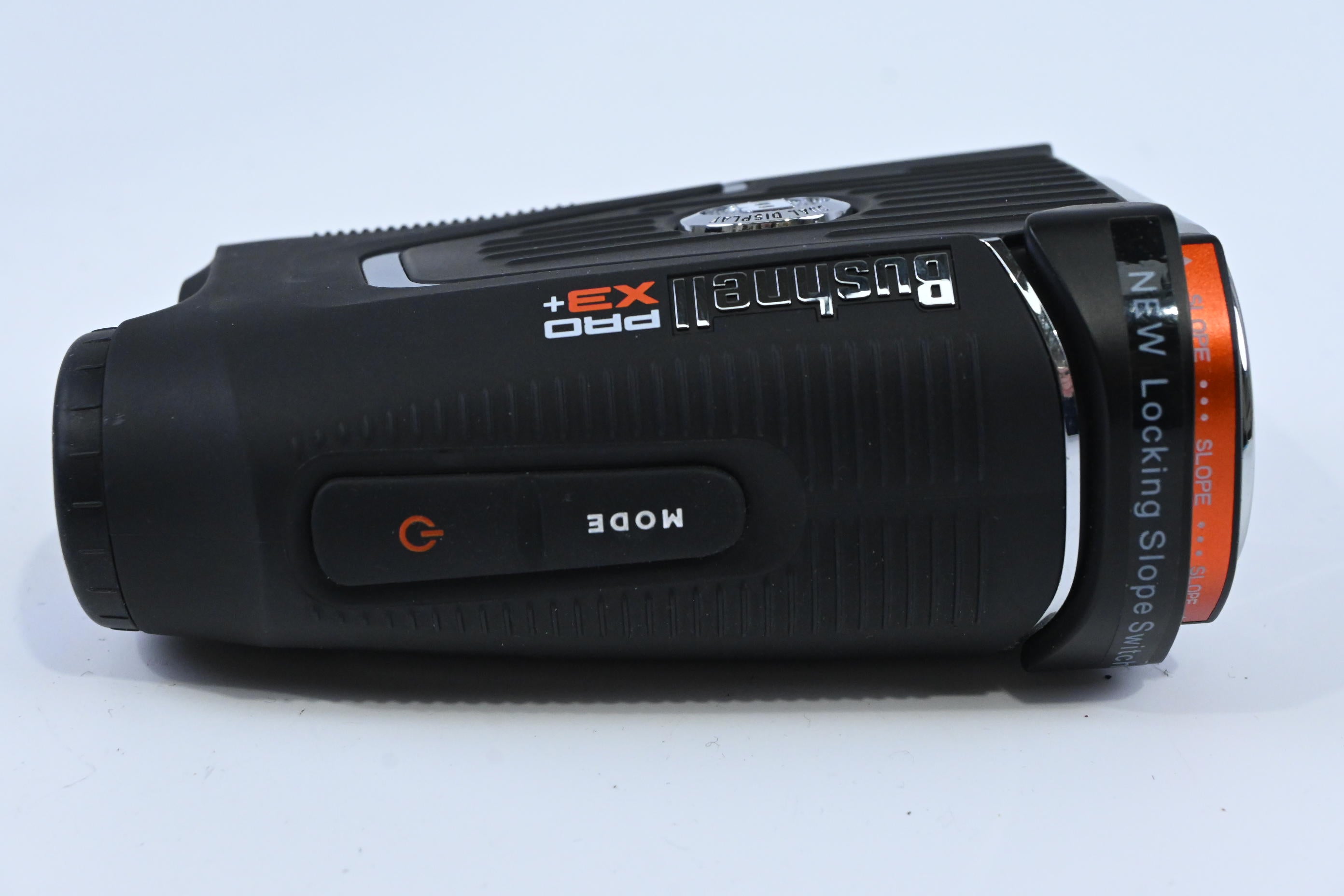 Bushnell Pro X3+ Laser / Range Finder