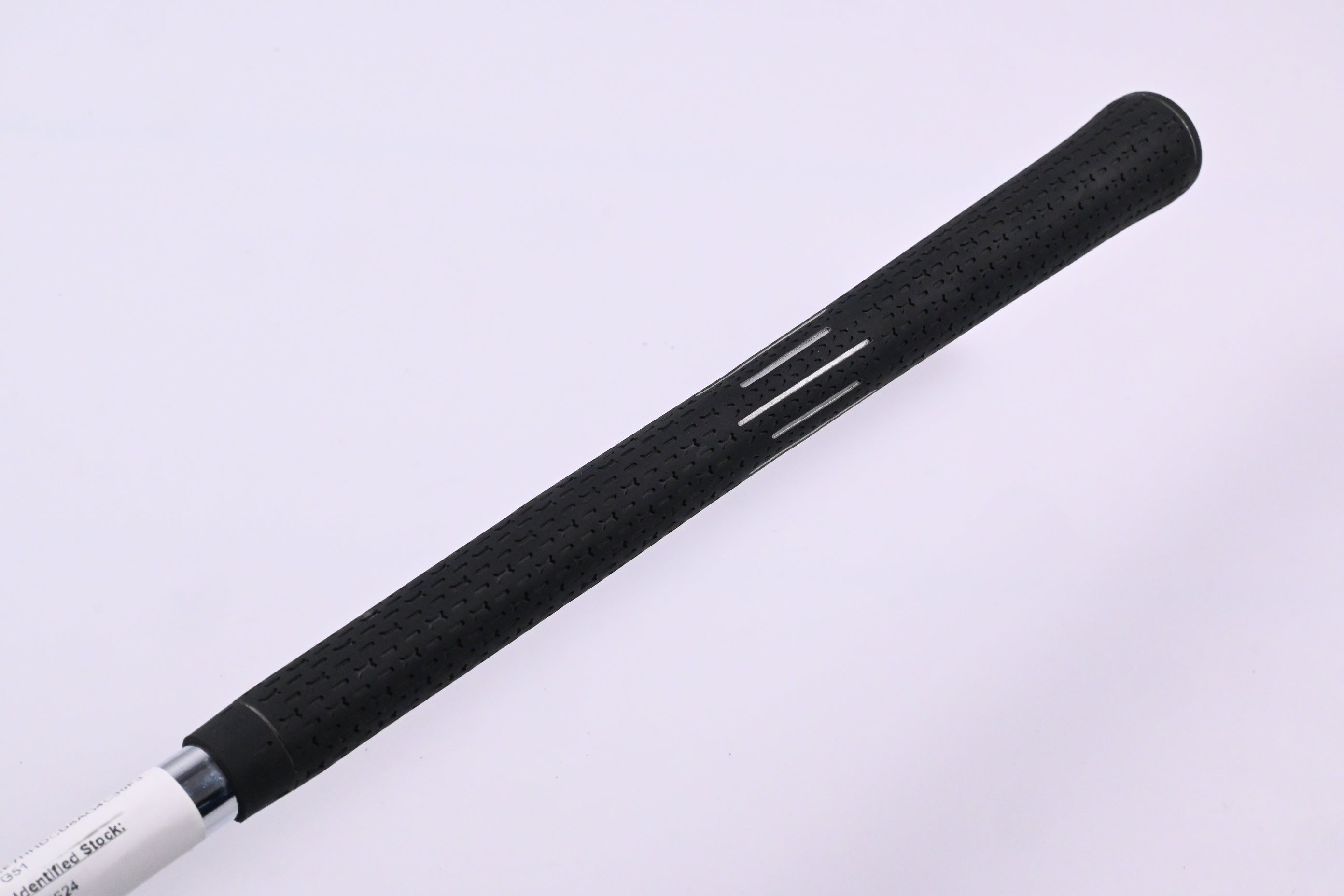 Ping i200 #9 Iron / 41 Degree / Blue Dot / Regular Flex Ping AWT 2.0 Shaft