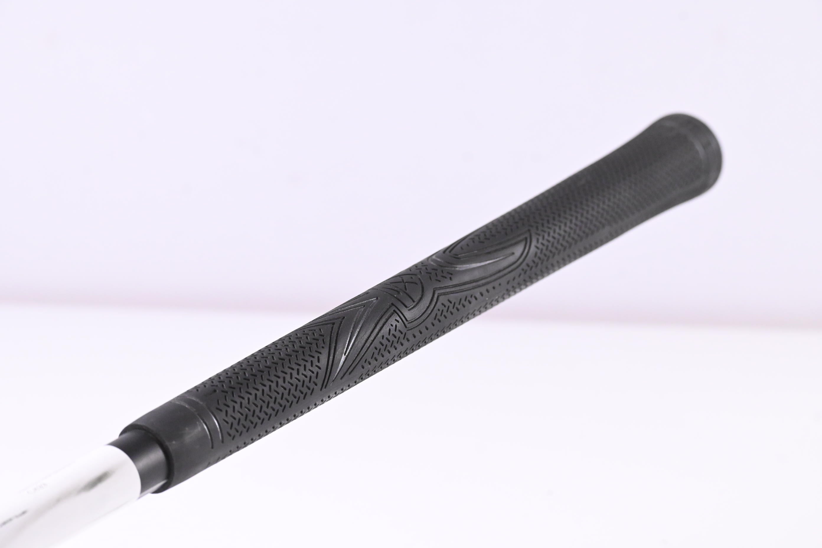 Nike Ignite Driver / 10.5 Degree / Regular Flex Nike Golf Graphite Shaft