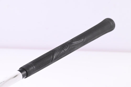 Nike Ignite Driver / 10.5 Degree / Regular Flex Nike Golf Graphite Shaft
