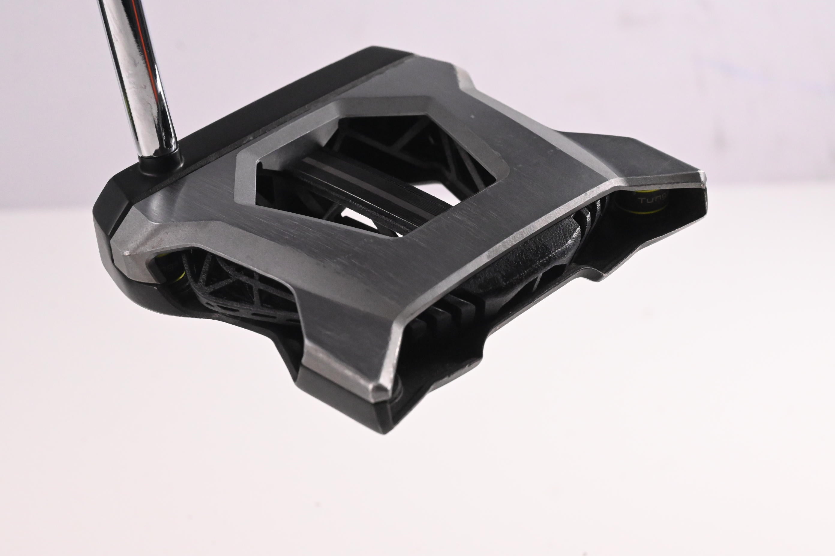 Cobra King 3D Agera Putter / 35 Inch