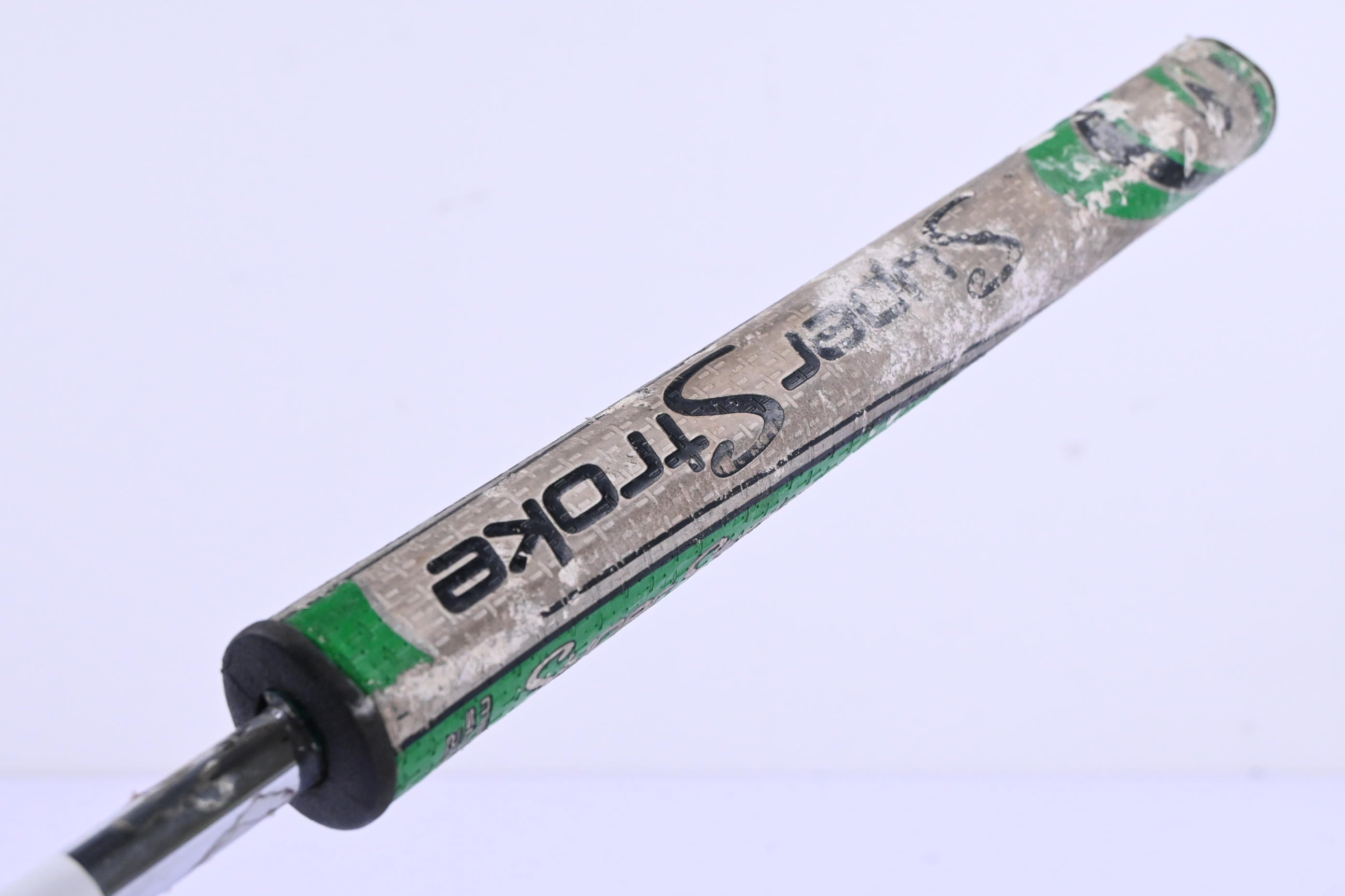 Ping Karsten Original Ally Putter / 33 Inch