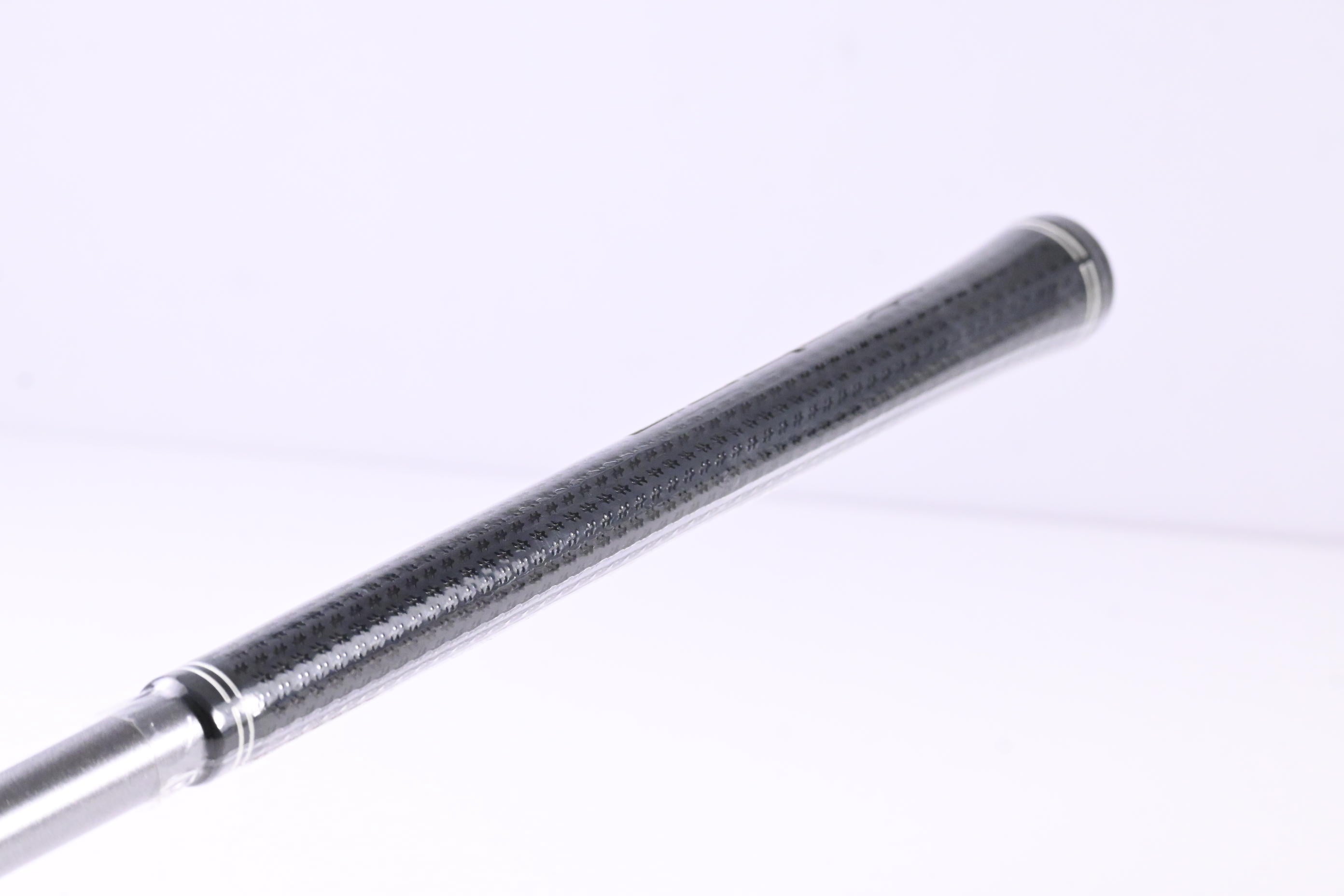 Left Hand Cobra DS-Adapt LS Driver / 10.5 Degree / Stiff Flex Pro 60 Shaft
