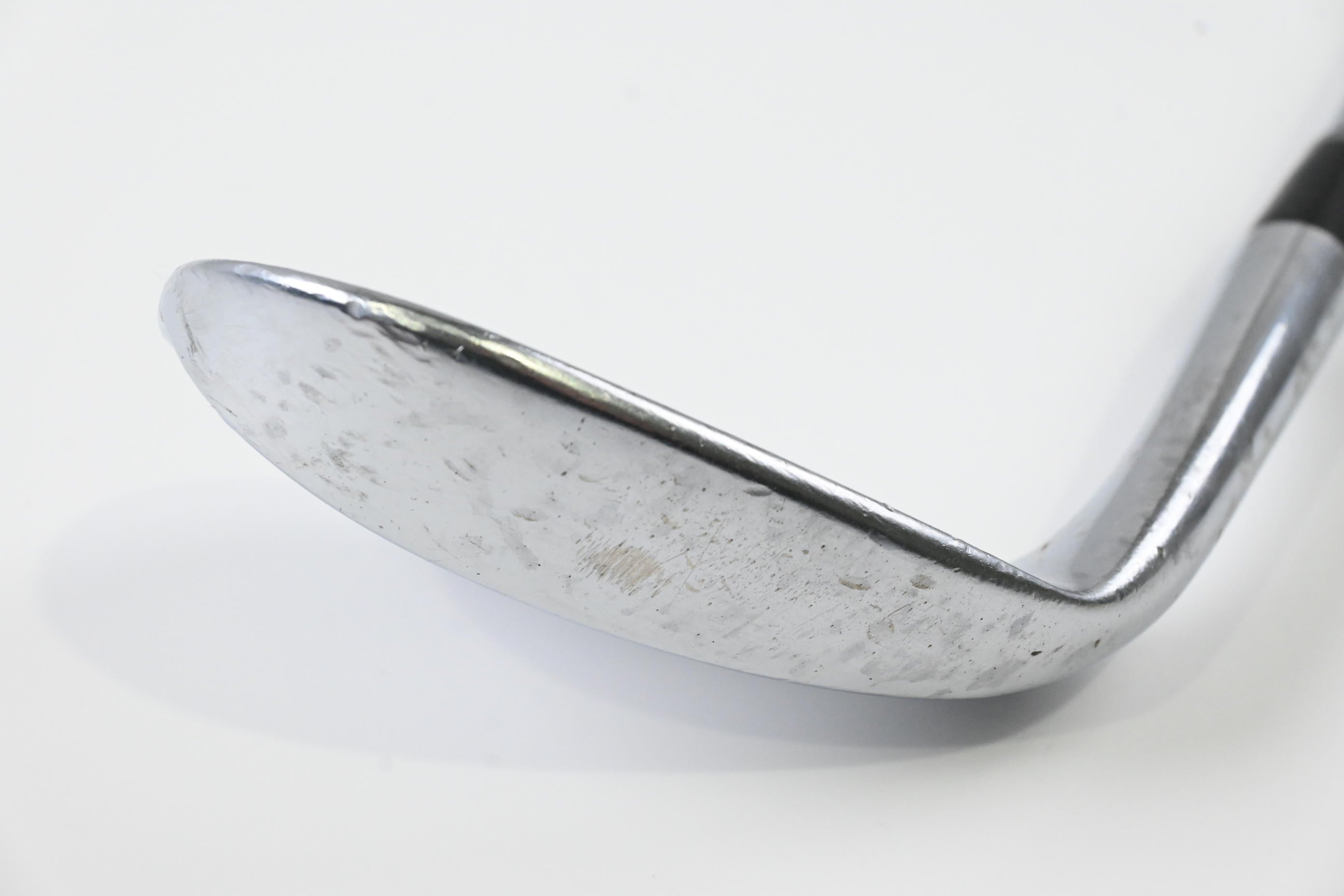 Callaway Forged+ Sand Wedge / 54 Degree / Wedge Flex Callaway Shaft