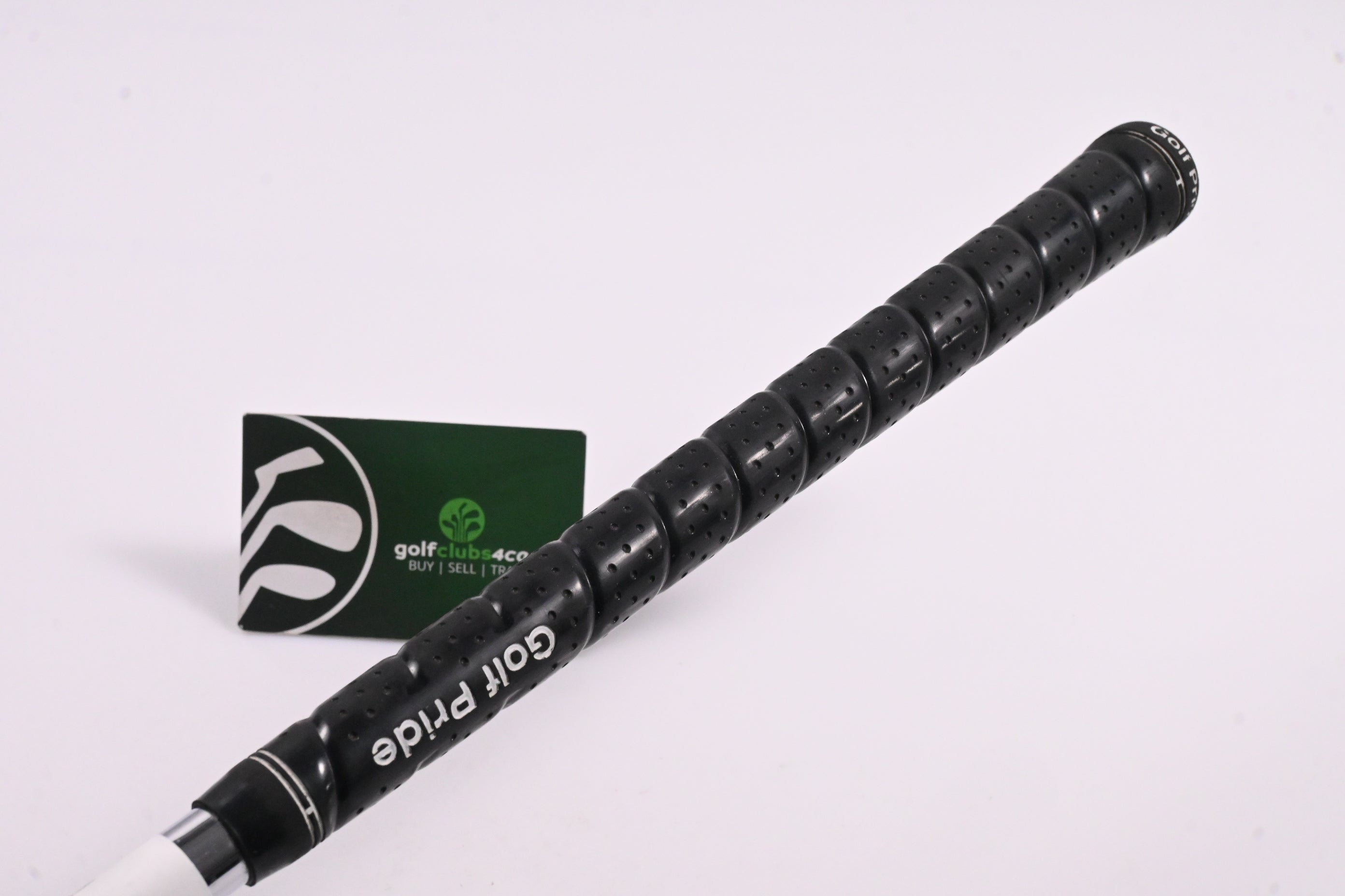 Ping Tour-W Lob Wedge / 58 Degree / Orange Dot / Wedge Flex Steel Shaft