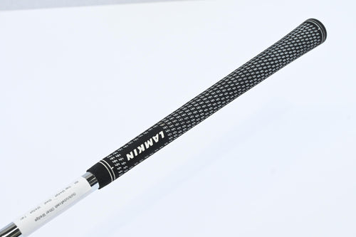 Takomo Pitching Wedge / 48 Degree / Wedge Flex KBS FST