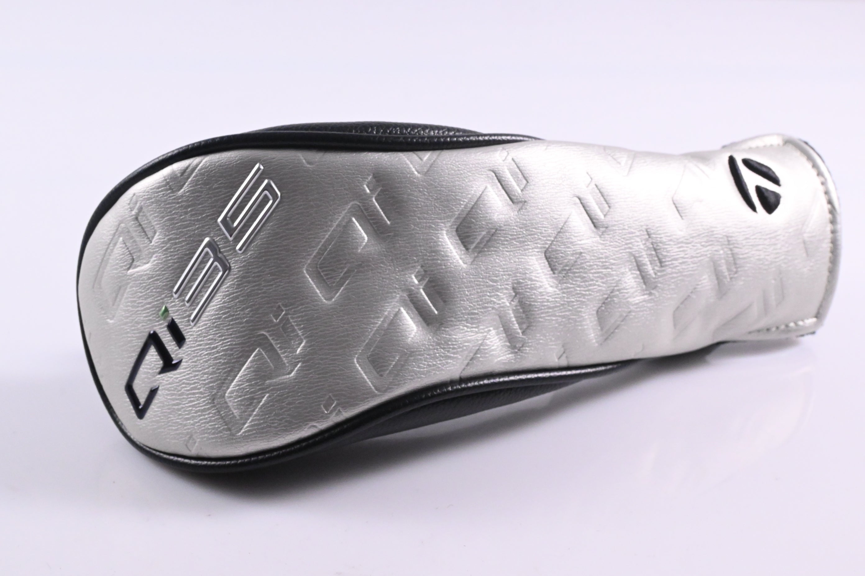 Taylormade Qi35 Max #4 Hybrid / 23 Degree / Regular Flex Fujikura Air Speeder 50