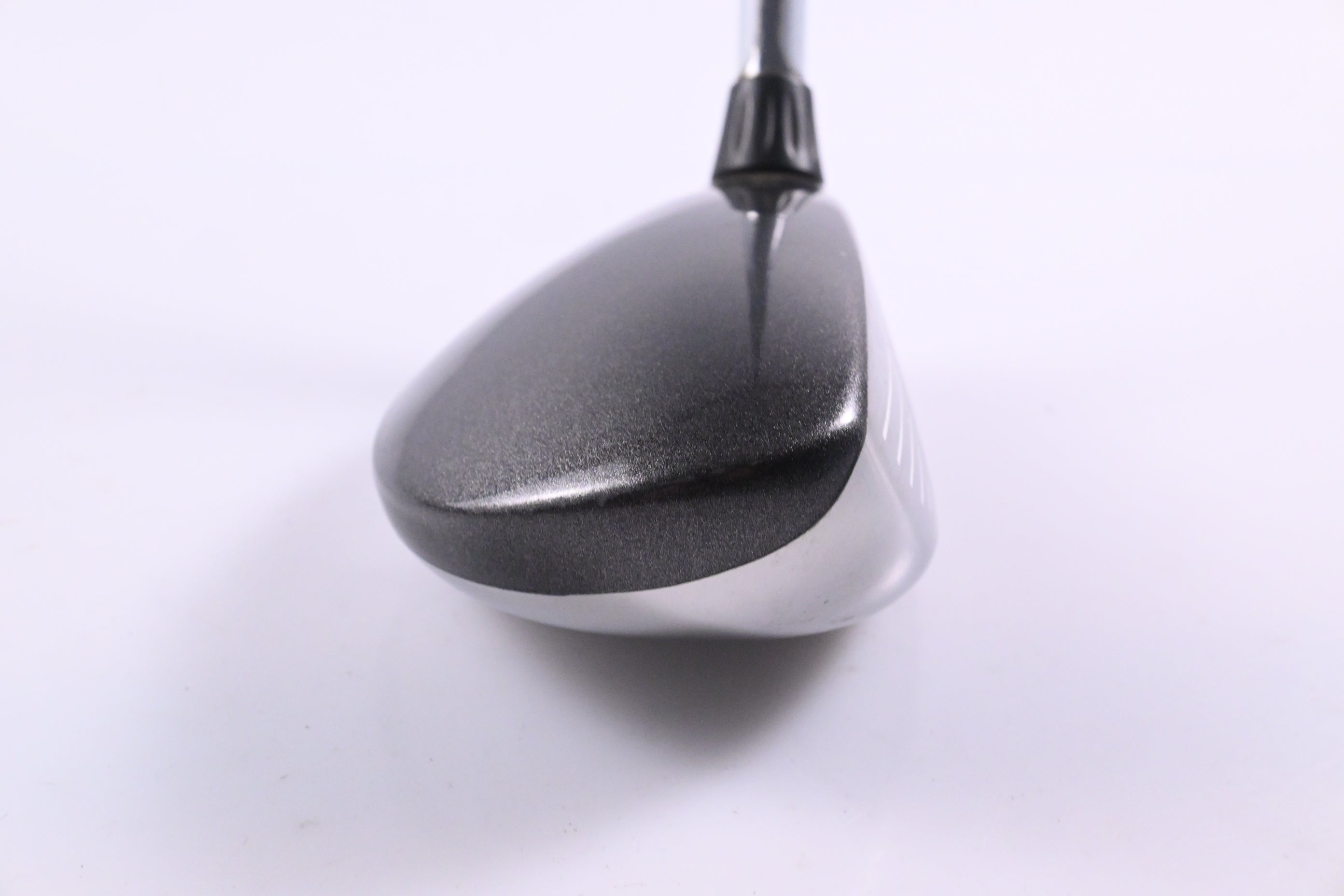Callaway Heavenwood #3 Hybrid / 19 Degree / Regular Flex Shaft