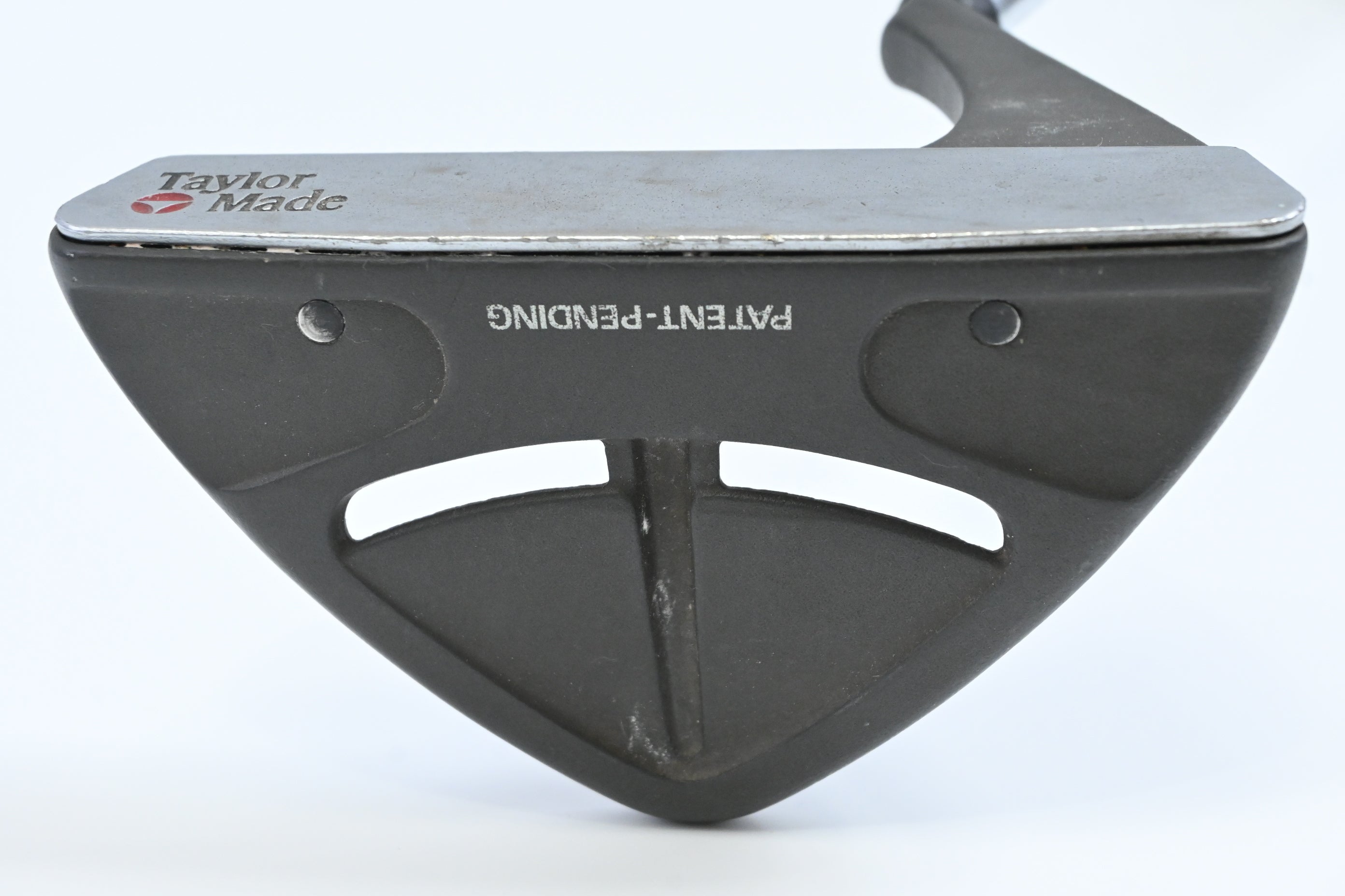 Taylormade TC.3 Patent Pending Putter / 35 Inch