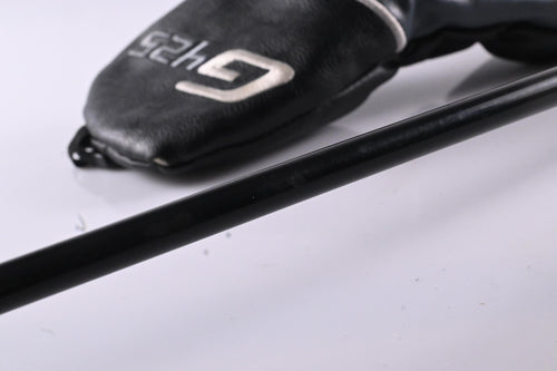 Ping G425 Max #5 Wood / 17.5 Degree / Stiff Flex Tensei AV Orange 75 Shaft
