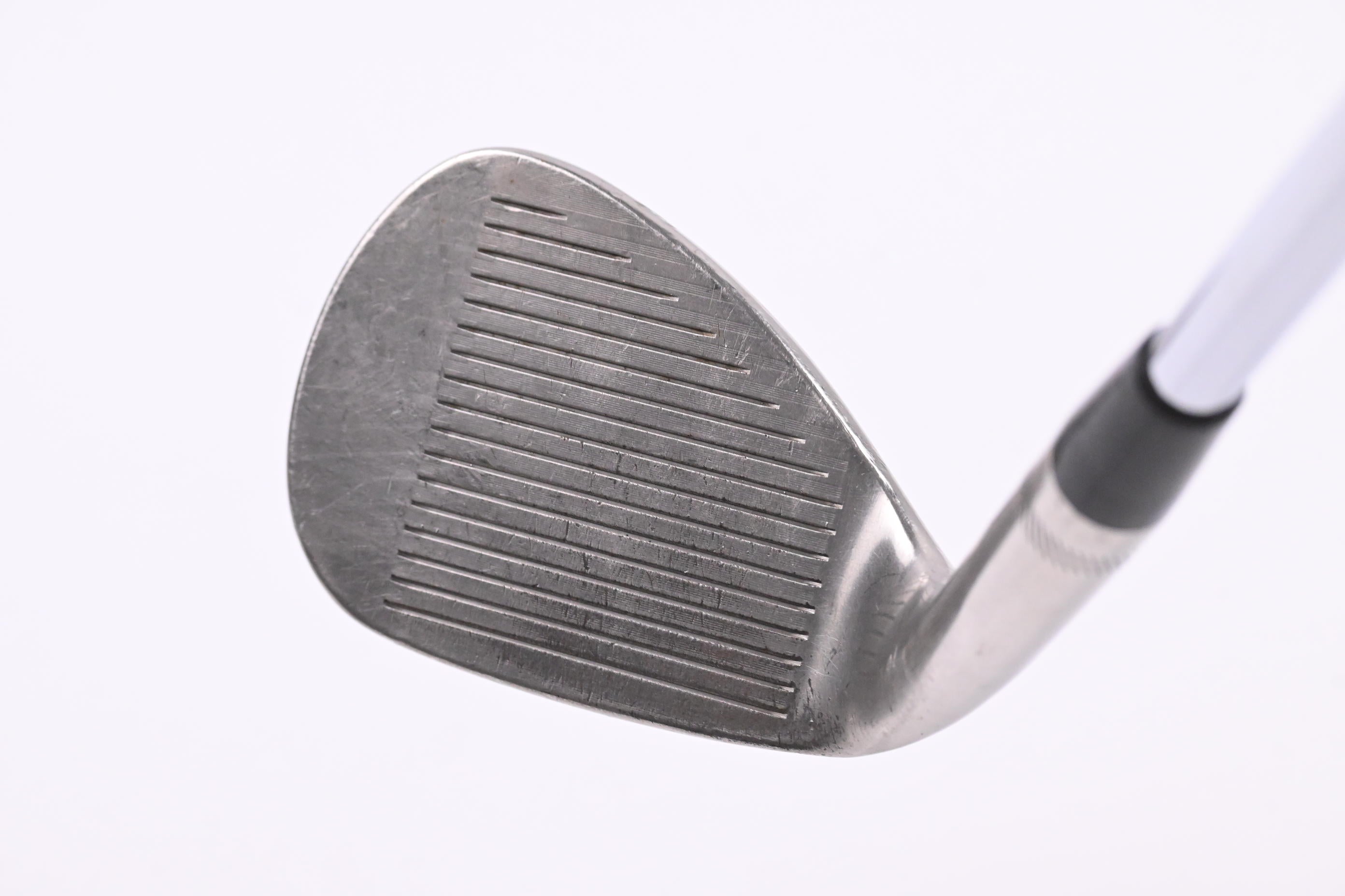 Titleist Vokey SM9 Lob Wedge / 60 Degree / Stiff Flex Dynamic Gold 115 S300