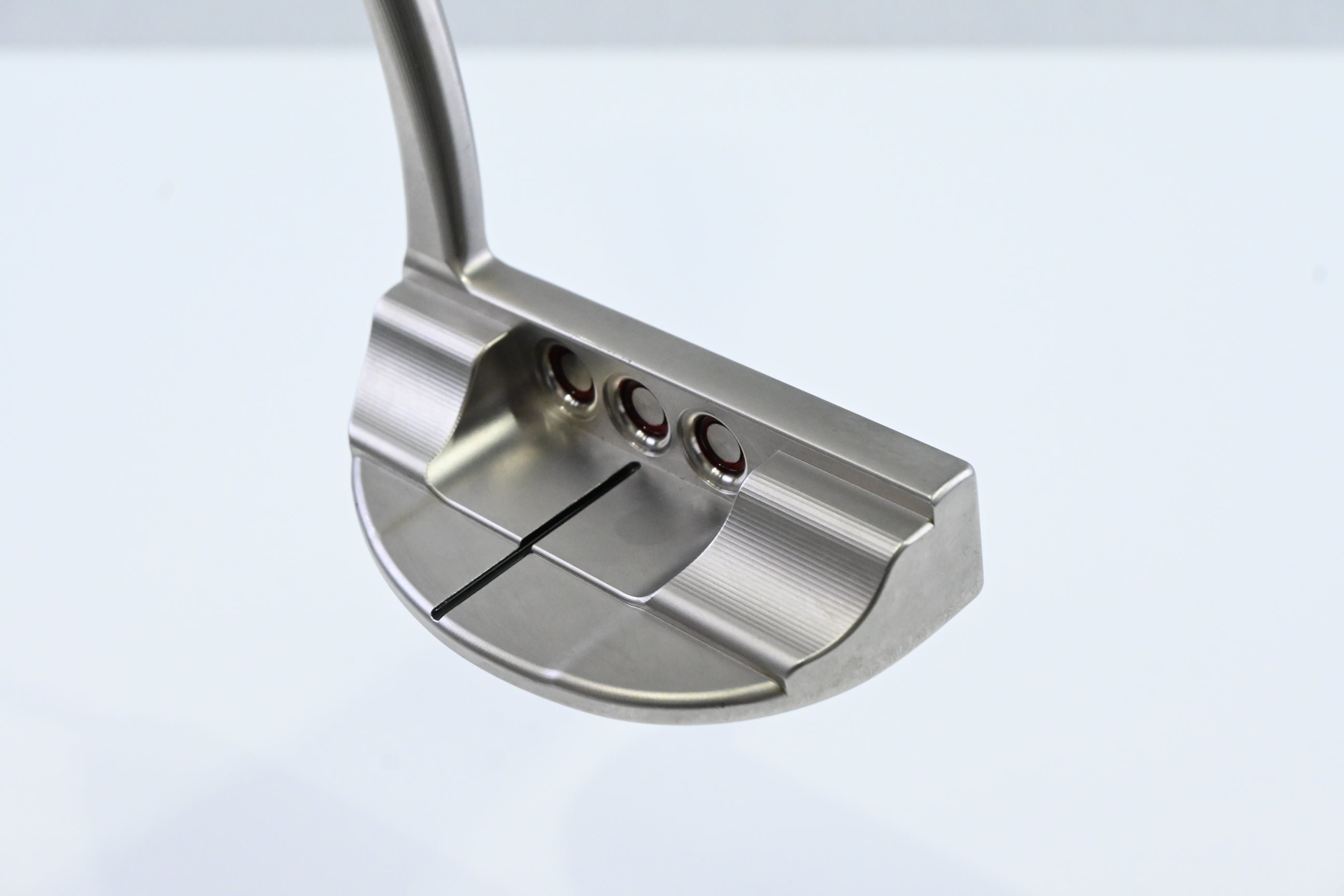 Scotty Cameron Special Select Del Mar Putter / 34 Inch
