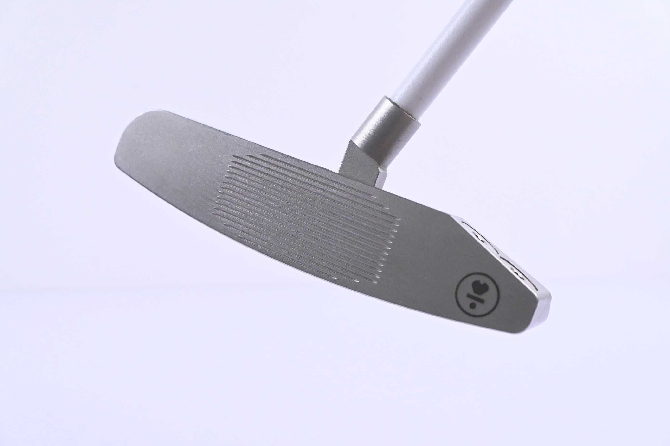 L.A.B Golf Link.1 Putter / 34 Inch