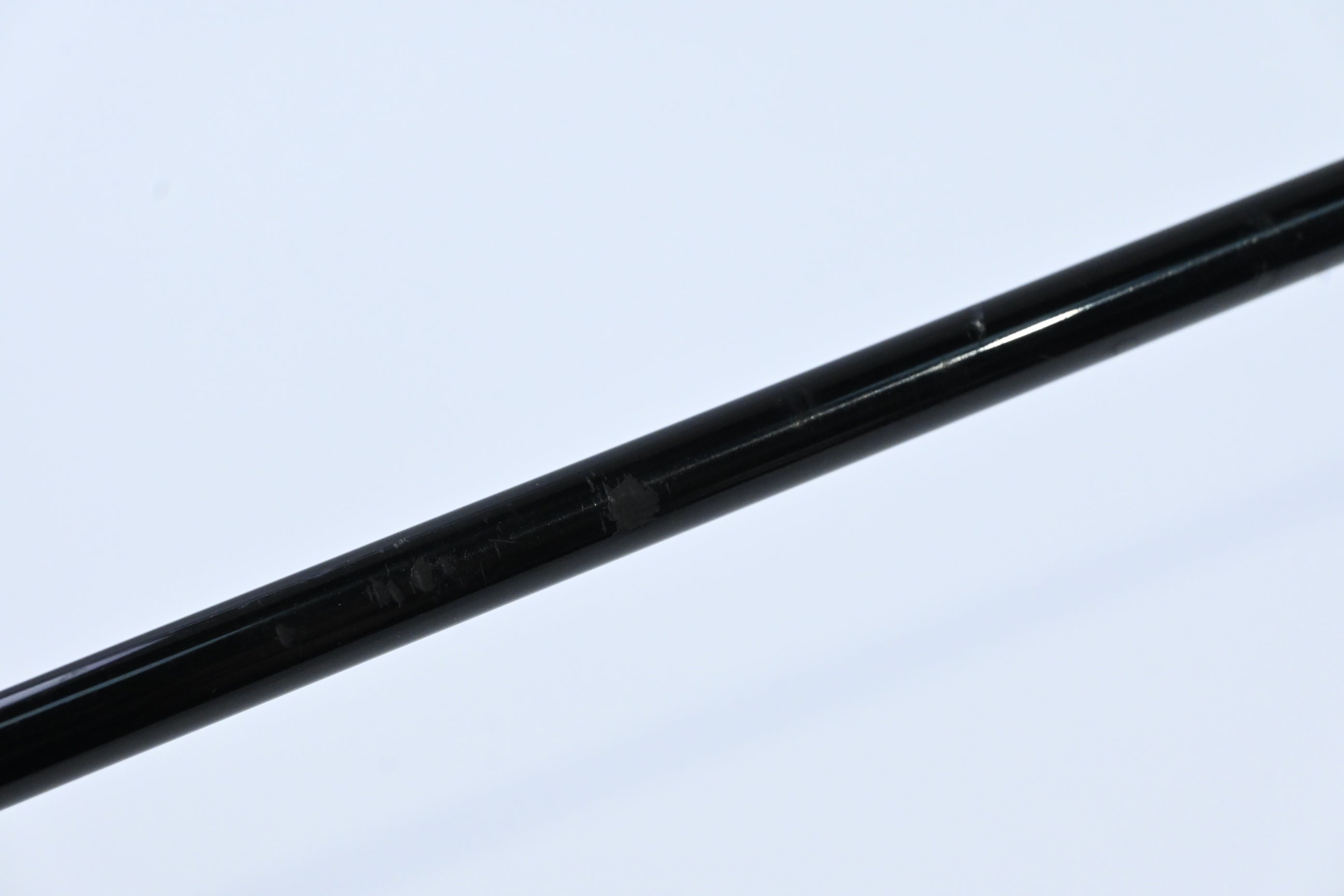 Mizuno T-Zoid Forged Driver / 11 Degree / Regular Flex Mizuno Accel-Arc Shaft