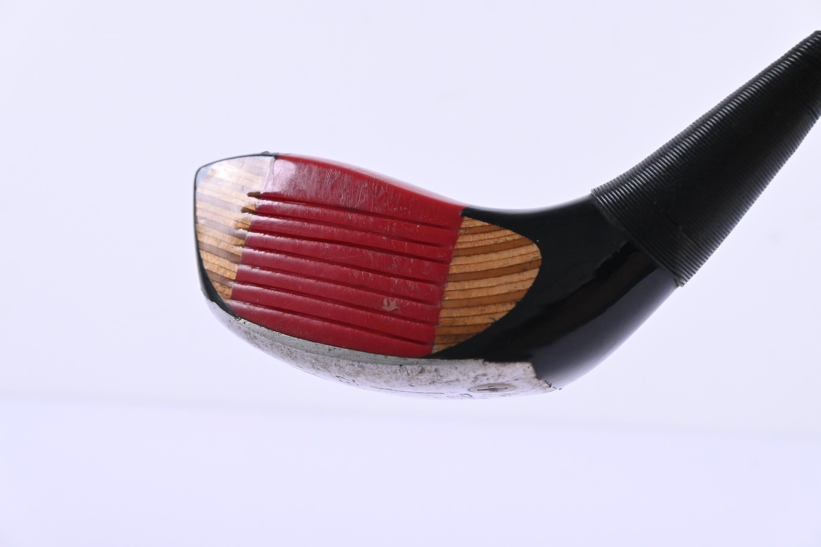 Ping Eye 2 Driver / 11.5 Degree / Stiff Flex Ping ZZ-Lite Shaft
