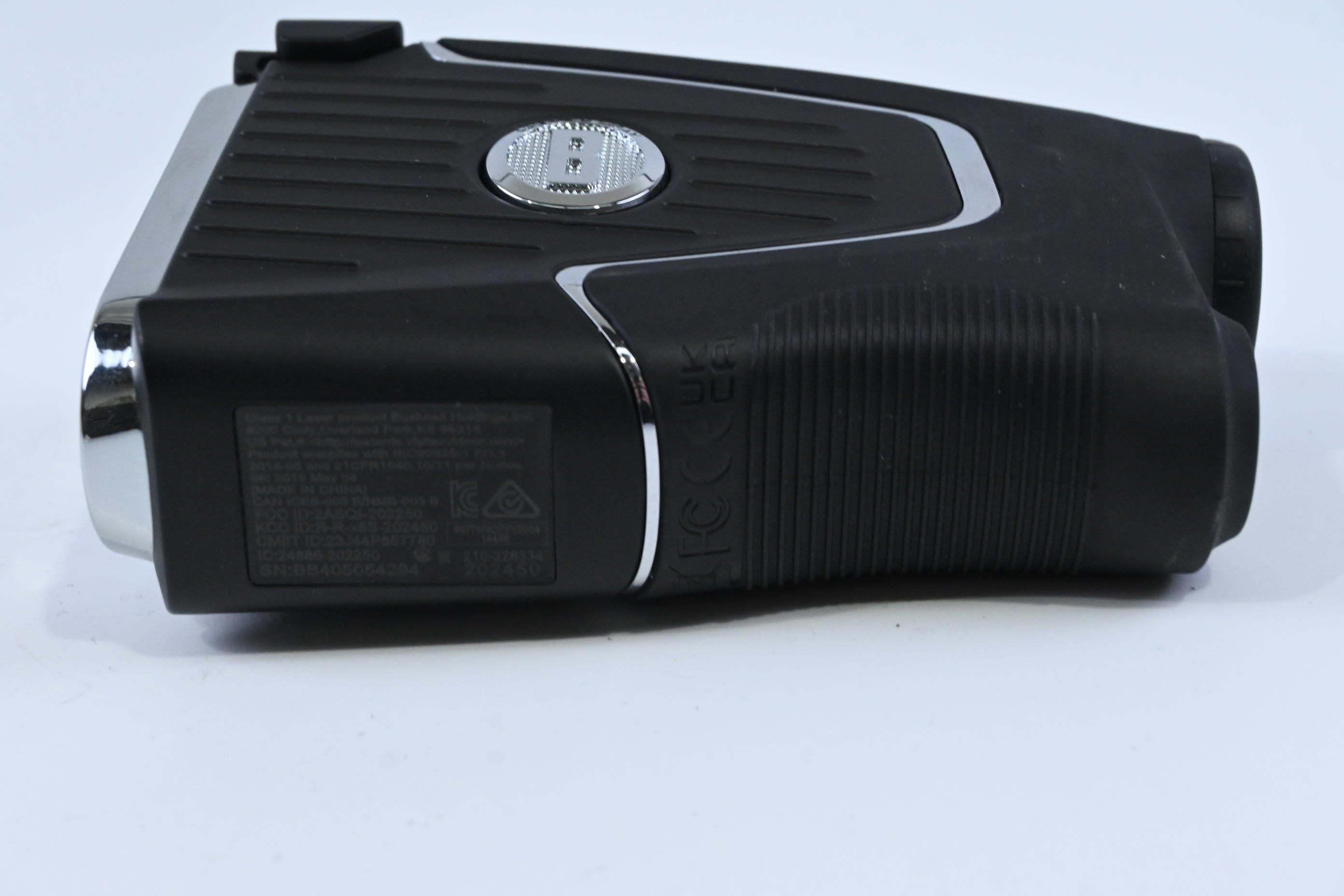 Bushnell Pro X3+ Laser / Range Finder