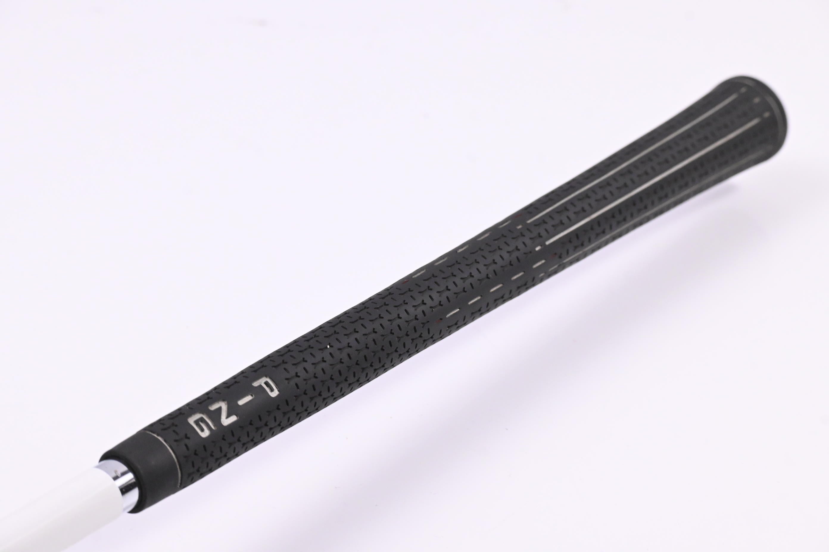 Ping Glide Sand Wedge / 54 Degree / Black Dot / Wedge Flex Steel Shaft