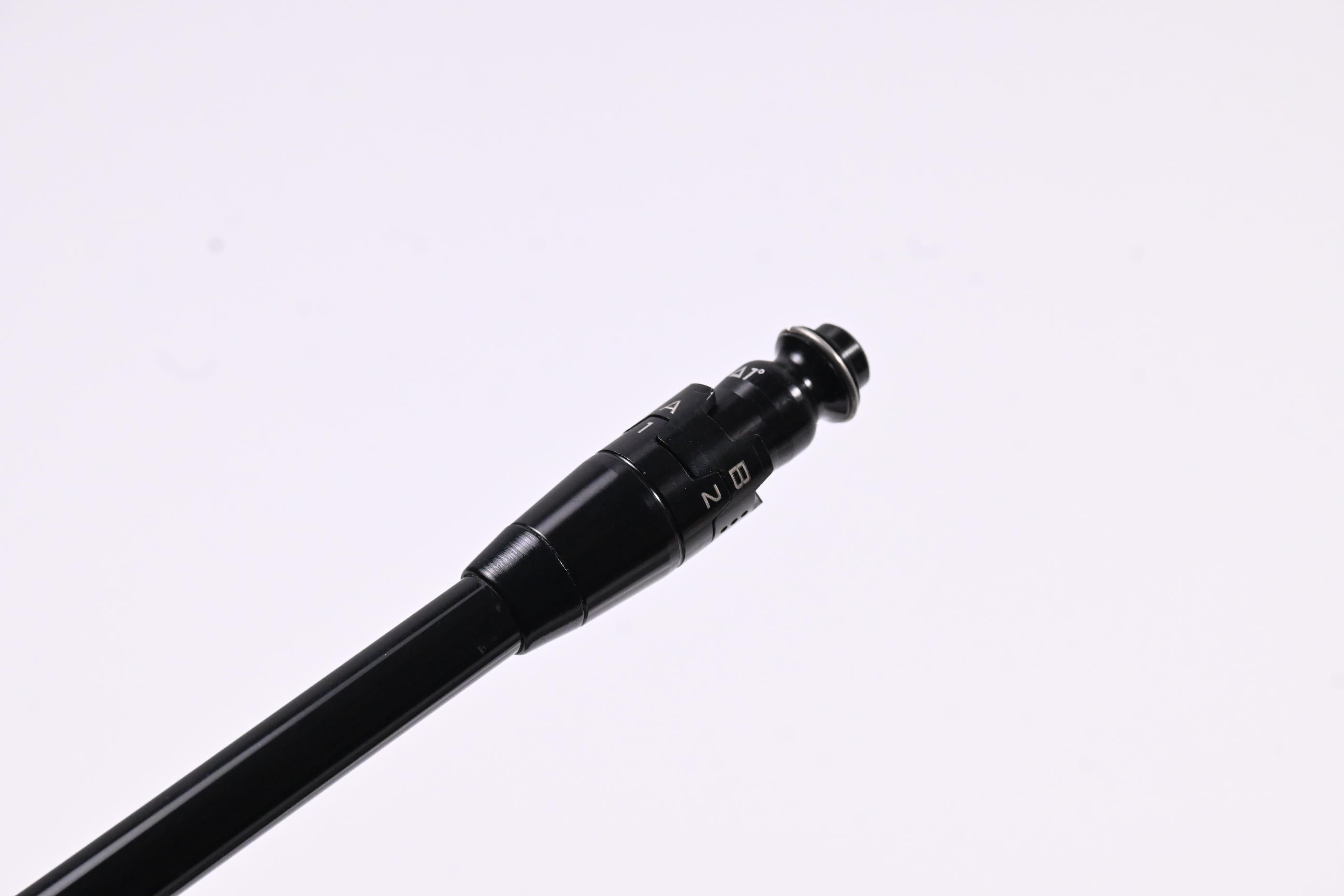 Tensei CK Pro White 90 #3 Hybrid Shaft / TX-Flex / Titleist 2nd Gen