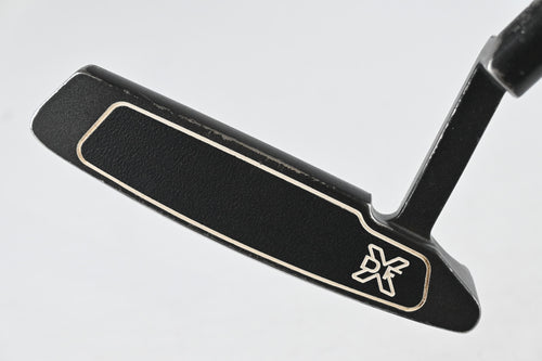 Odyssey DFX 6600 Putter / 35 Inch
