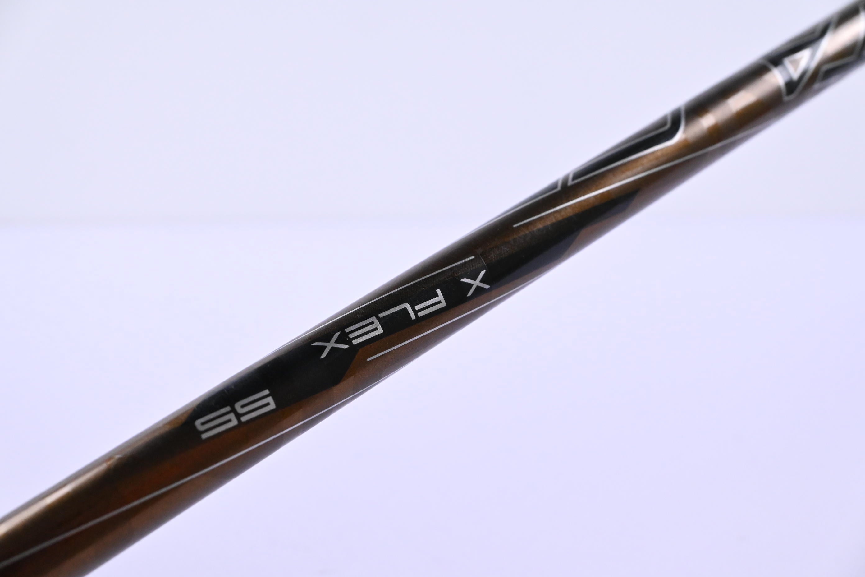 Ping G Series LS Tec Driver / 9 Degree / X-Flex Ping Alta CB 55 Shaft