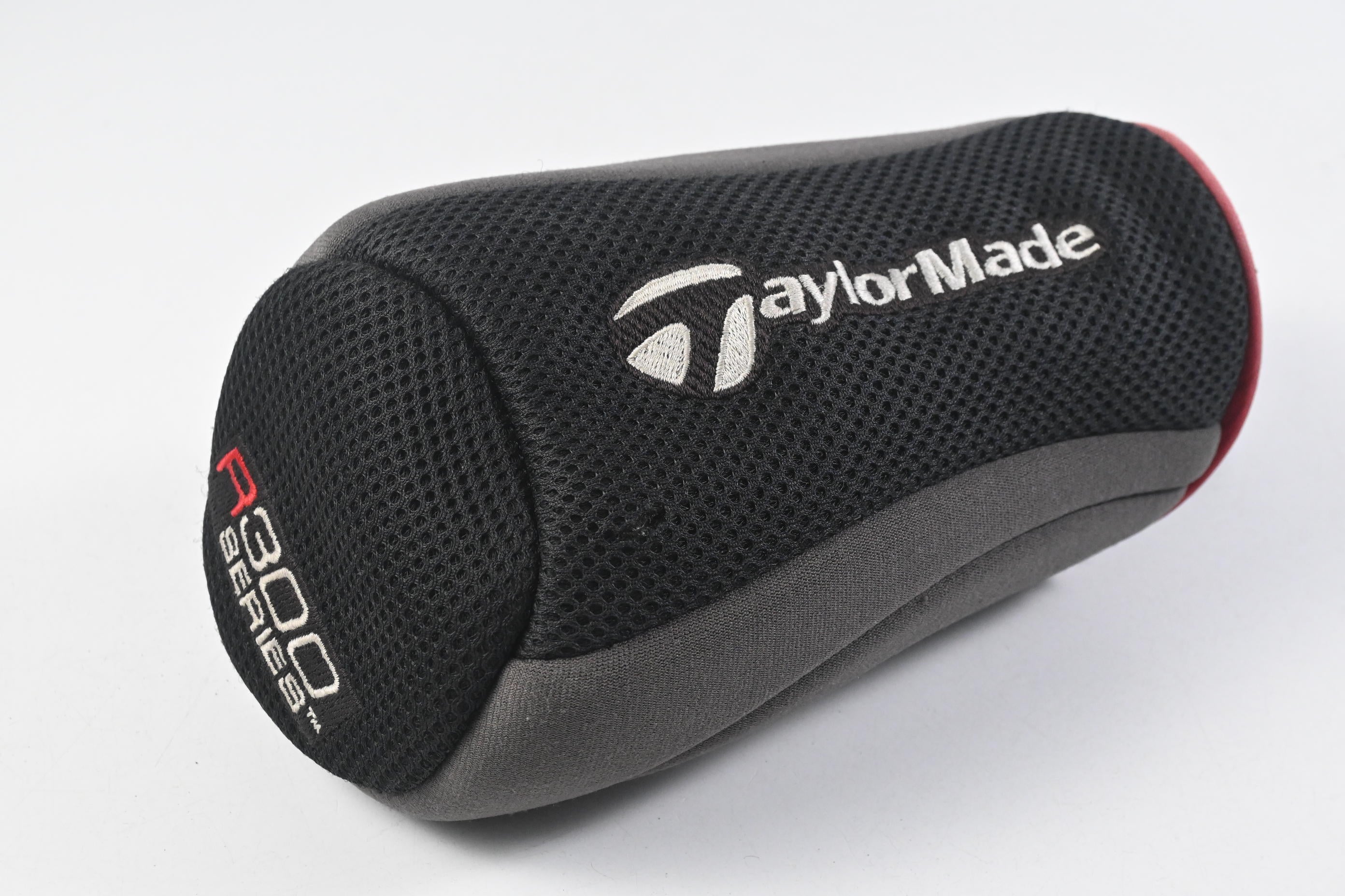 Taylormade 300 Ti Driver / 10.5 Degree / Regular Flex Taylormade Lite 80 Shaft