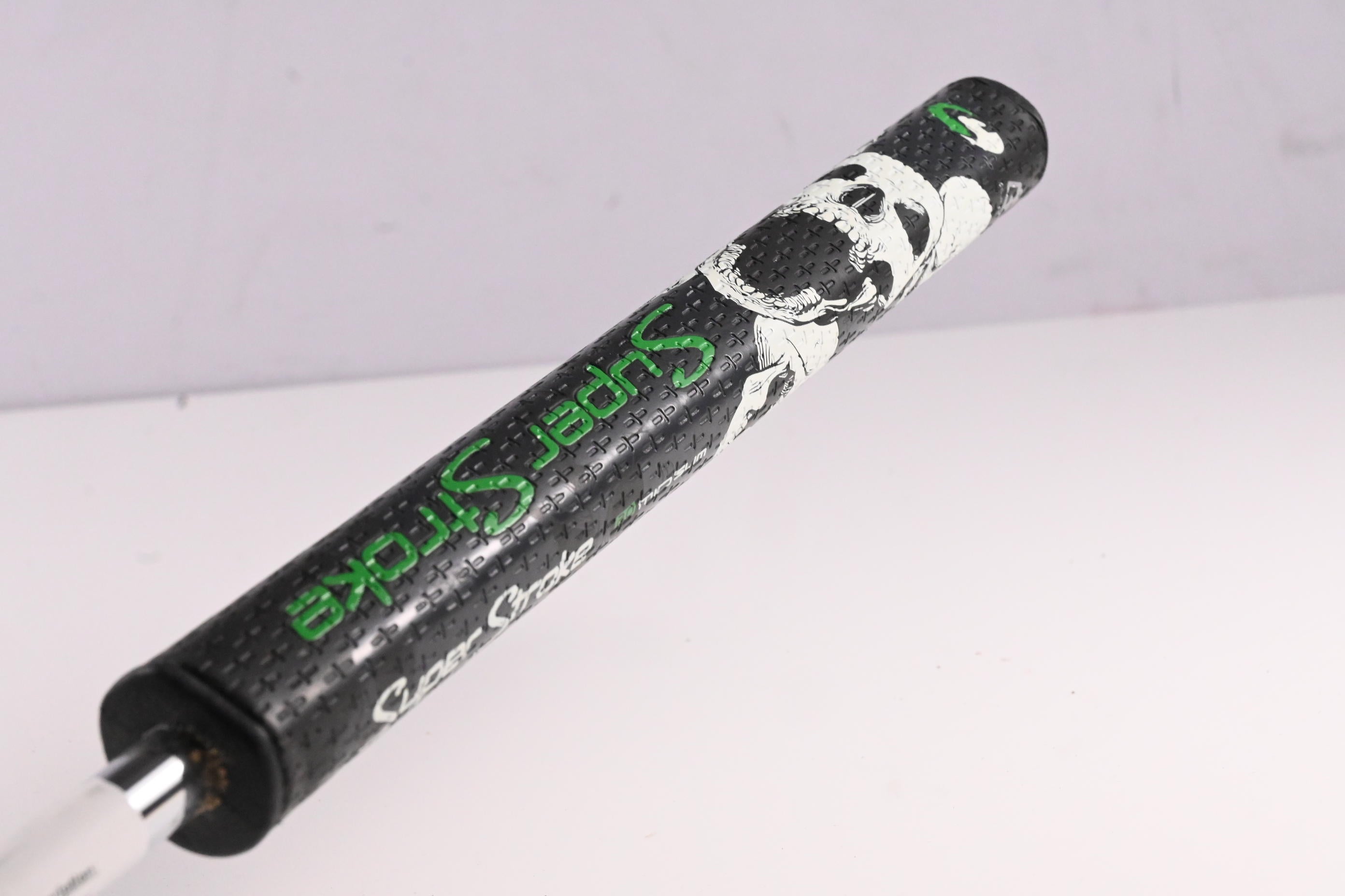 Odyssey DFX 2021 Putter / 33.5 Inch