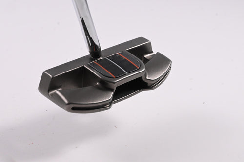 Ping i-Series 1/2 Craz-E Putter / Black Dot / 35 Inch