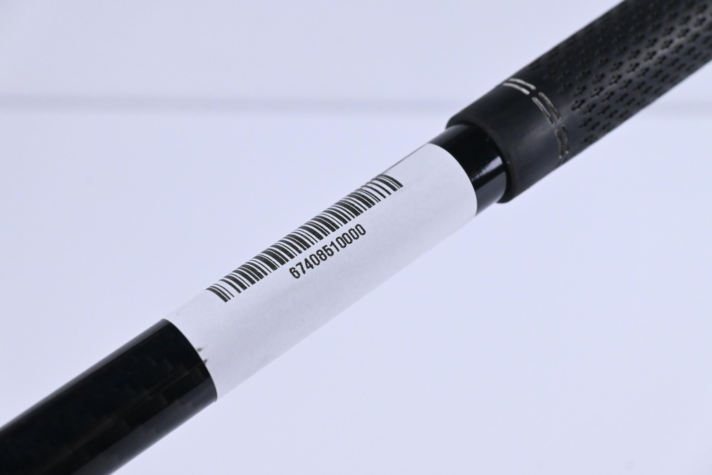 Ping G410 #5 Wood / 17.5 Degree / Stiff Flex Tensei CK Orange 70 Shaft