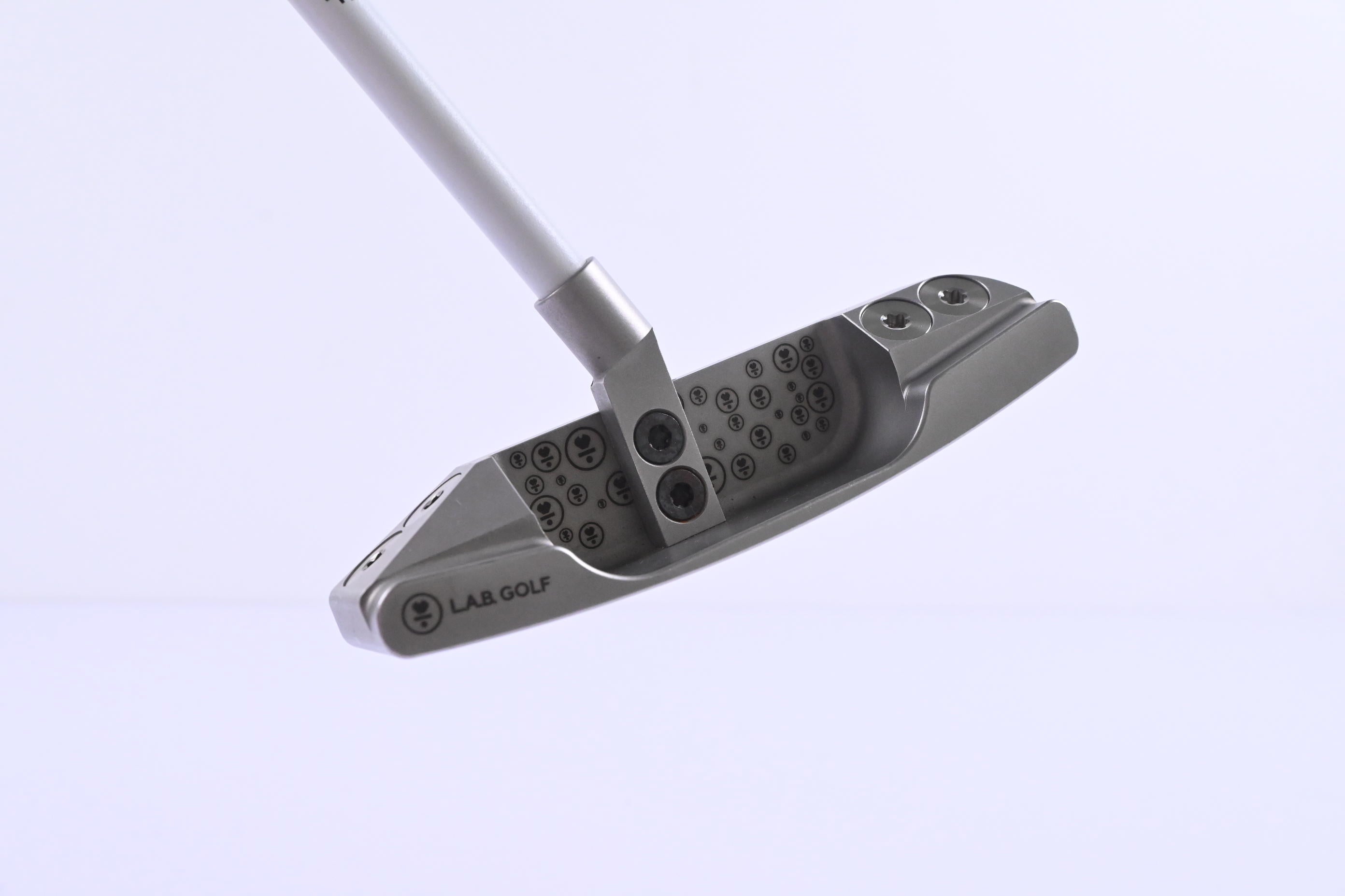 L.A.B Golf Link.1 Putter / 34 Inch