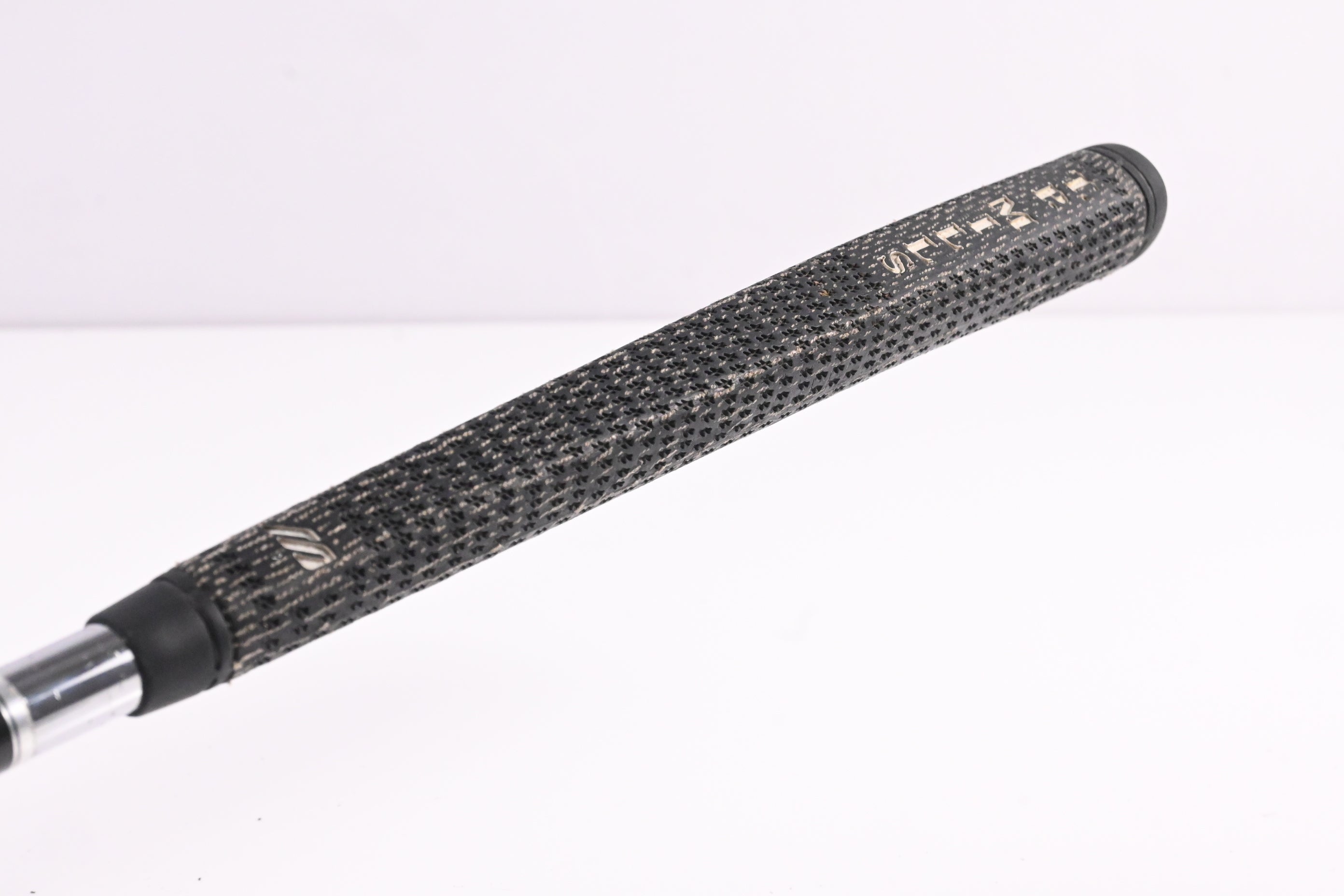 Mizuno TP Mills #8 Putter / 35 Inch
