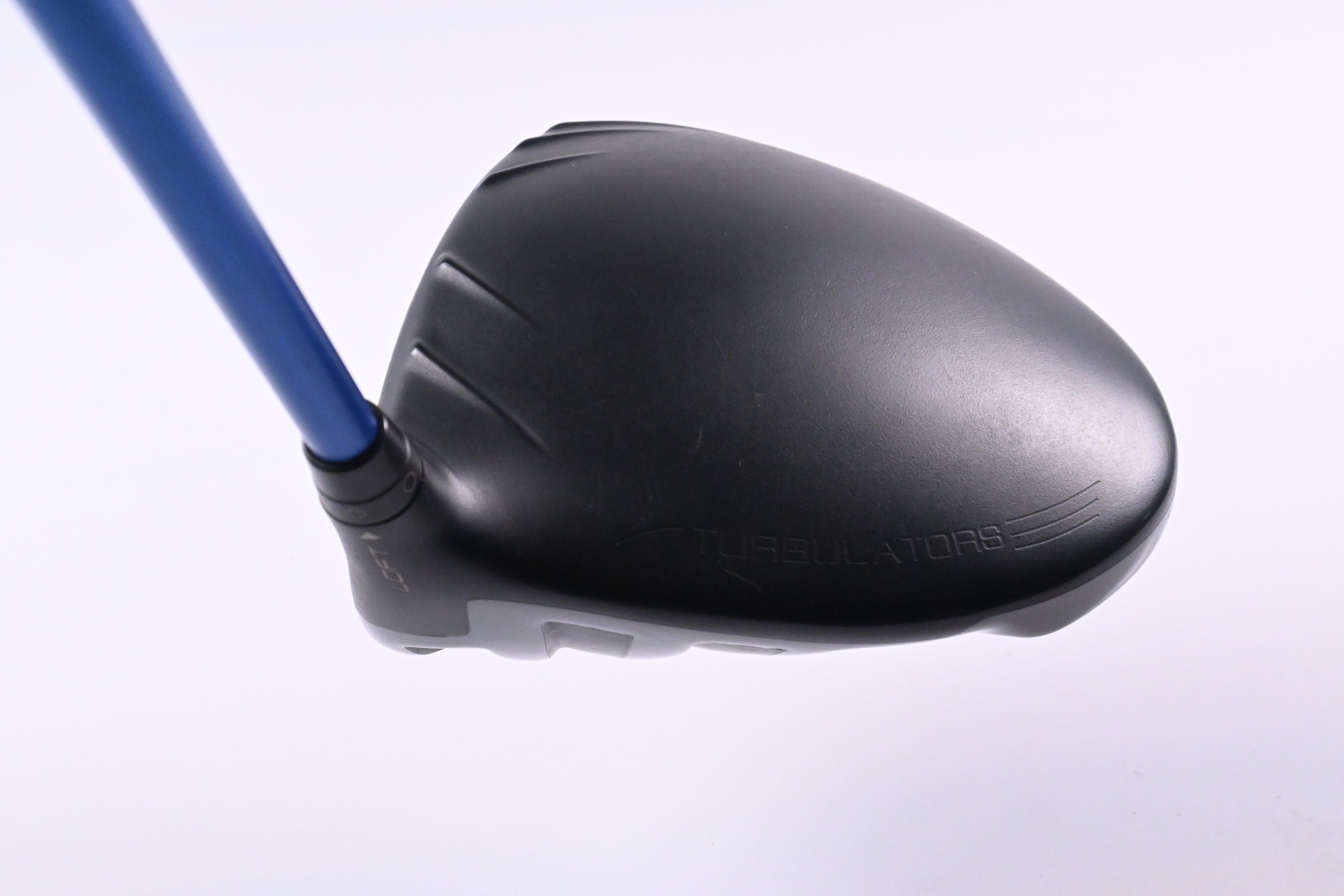 Ping G30 Driver / 10.5 Degree / Regular Flex Ping TFC 419 Shaft