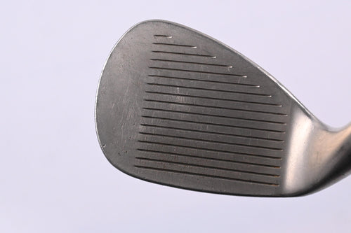 Titleist Vokey SM5 Sand Wedge / 56 Degree / Wedge Flex Vokey SM5 Shaft