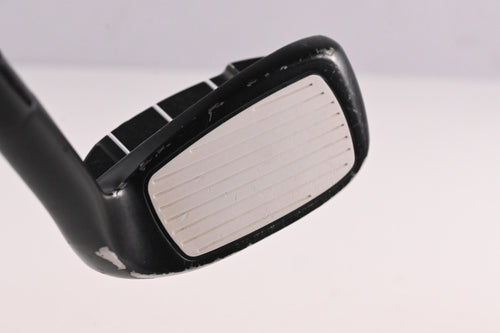 Left Hand Odyssey 2025 Chipper / 37 Degree / Wedge Flex Odyssey Shaft