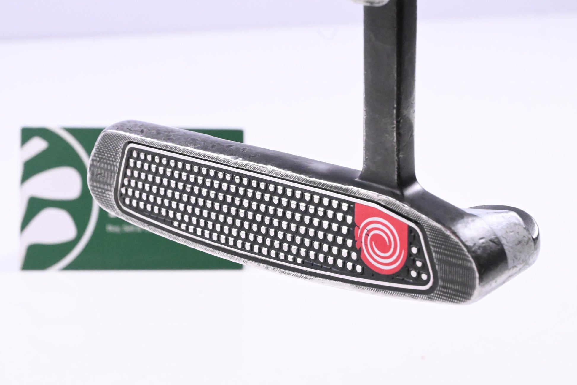 Odyssey O-Works #7 Putter / 33 Inch