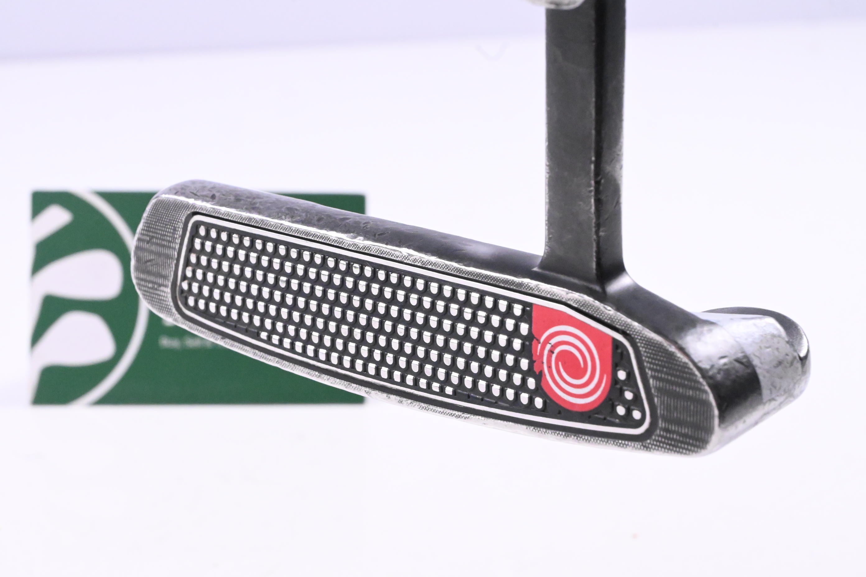 Odyssey O-Works #7 Putter / 33 Inch