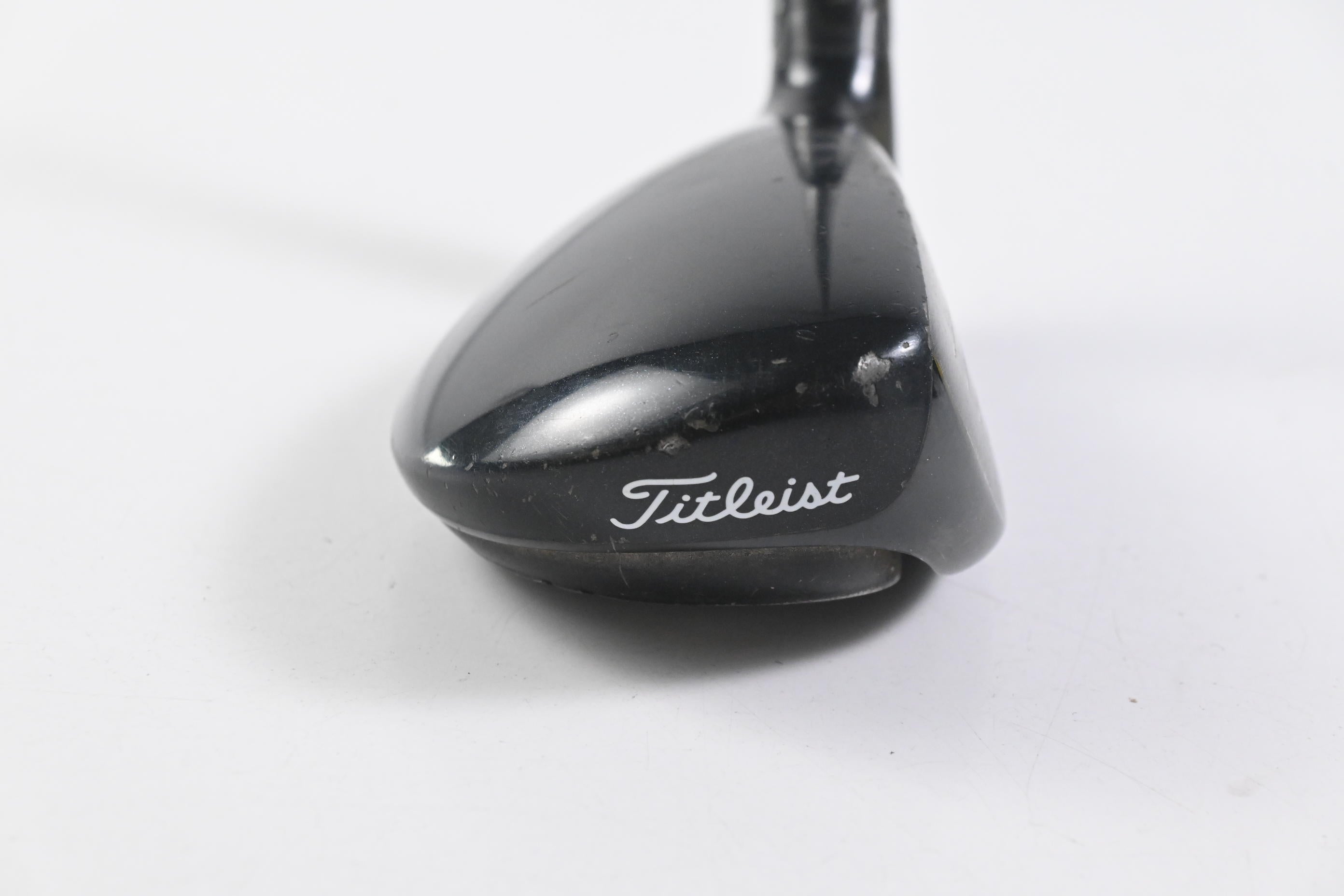 Titleist 915H #3 Hybrid / 20.5 Degree / Regular Flex Diamana S+70 Shaft