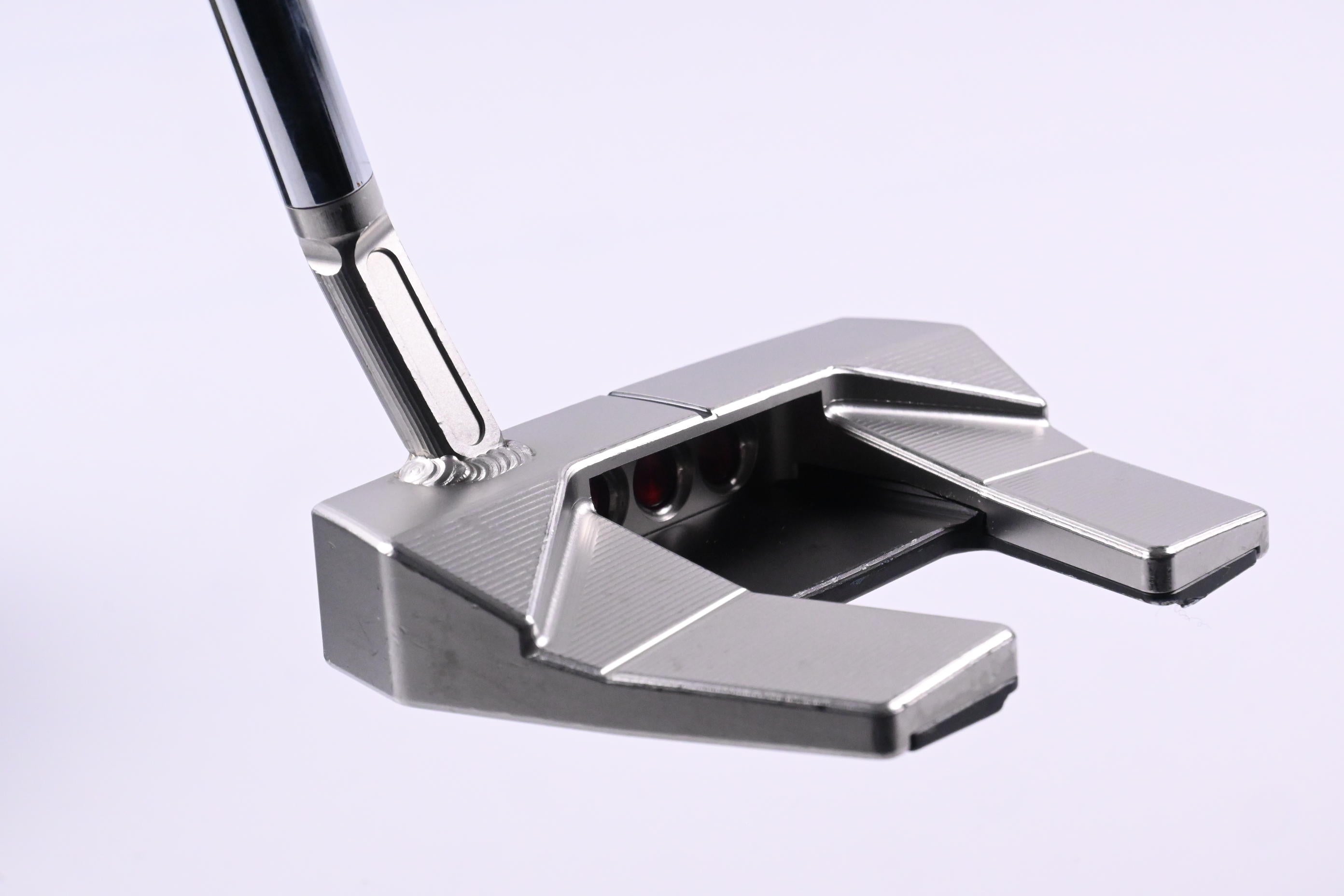 Scotty Cameron Circle T Tour Only Phantom T-5.5 Putter / 35 Inch