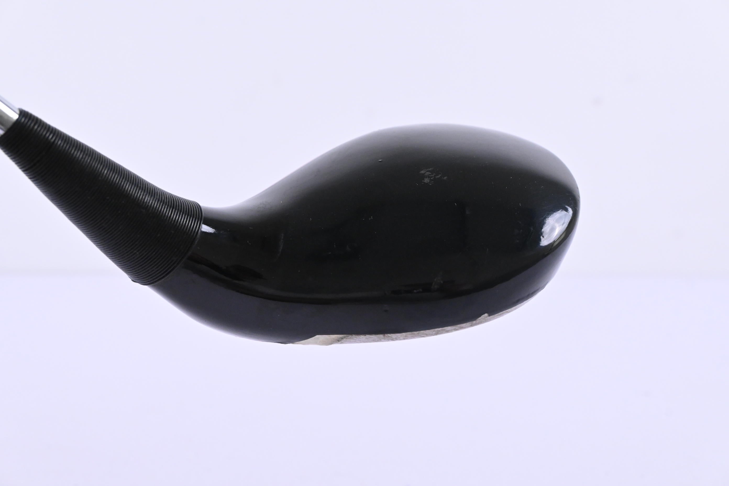 Ping Eye 2 Driver / 11.5 Degree / Stiff Flex Ping ZZ-Lite Shaft