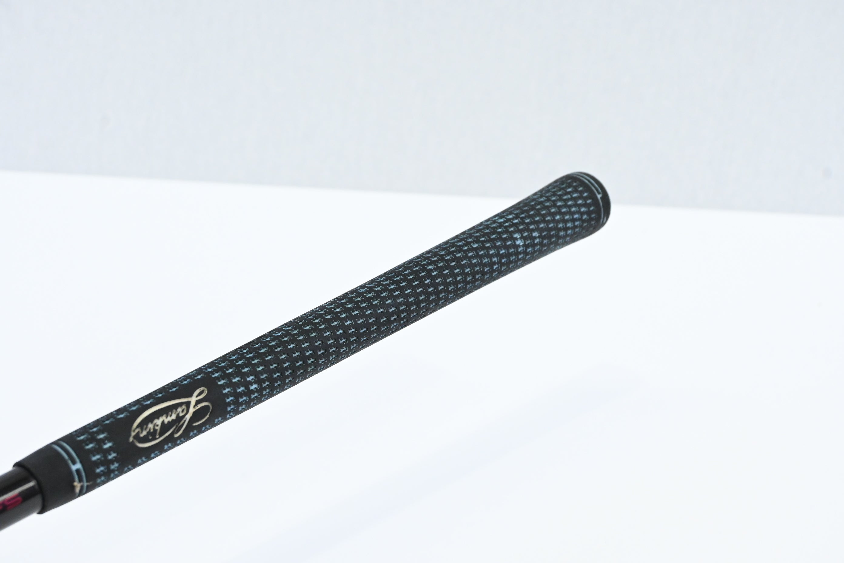 Ladies Yonex Nanospeed I Driver / 12 Degree / Ladies Flex Yonex Nanospeed 70
