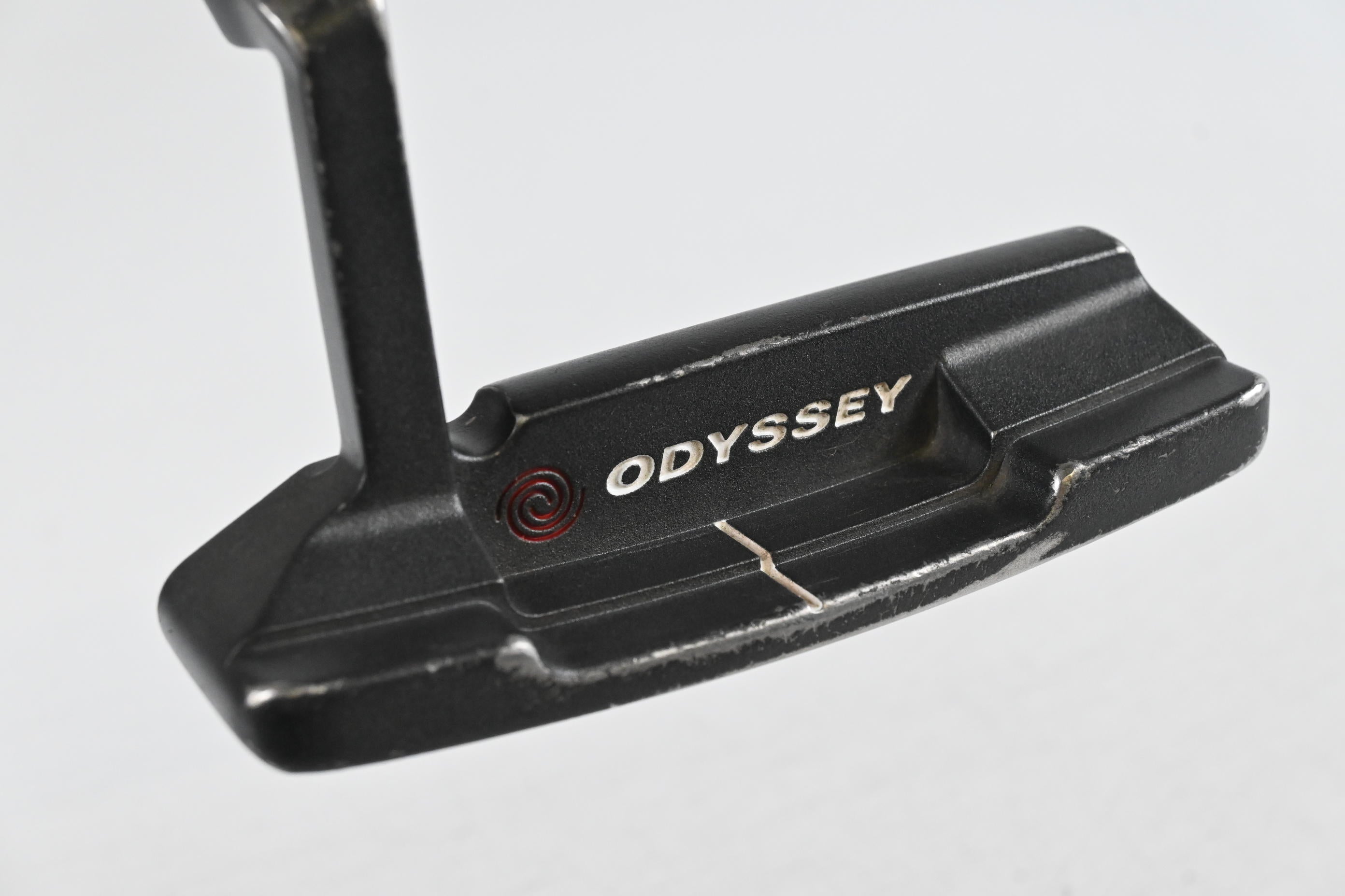 Odyssey DFX 6600 Putter / 35 Inch