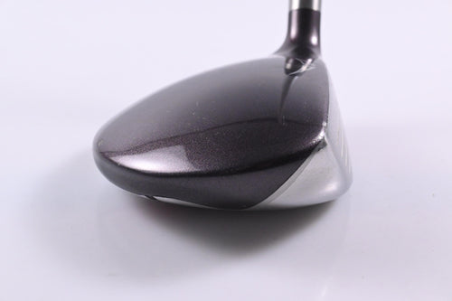 Ladies Ping Faith #3 Wood / 18 Degree / Ladies Flex Ping ULT 200 Shaft