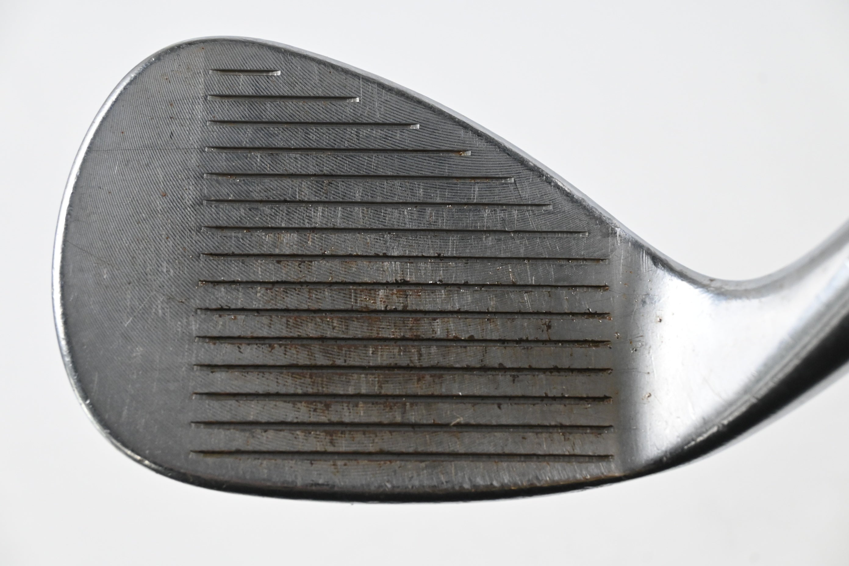 Titleist Vokey 200 Series Sand Wedge / 54 Degree / Wedge Flex Dynamic Gold Shaft