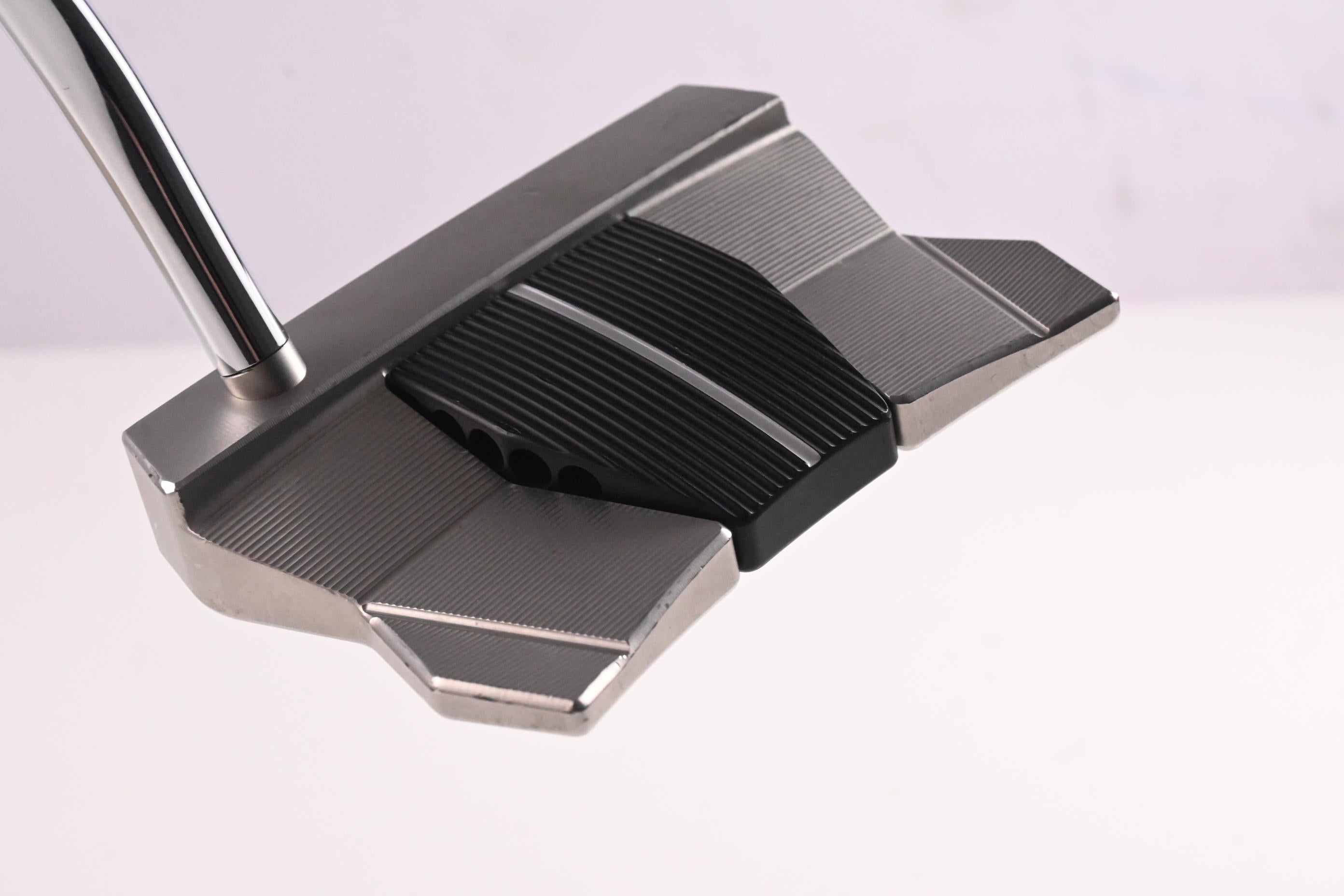 Scotty Cameron Phantom X 2022 #11.5 Putter / 34 Inch