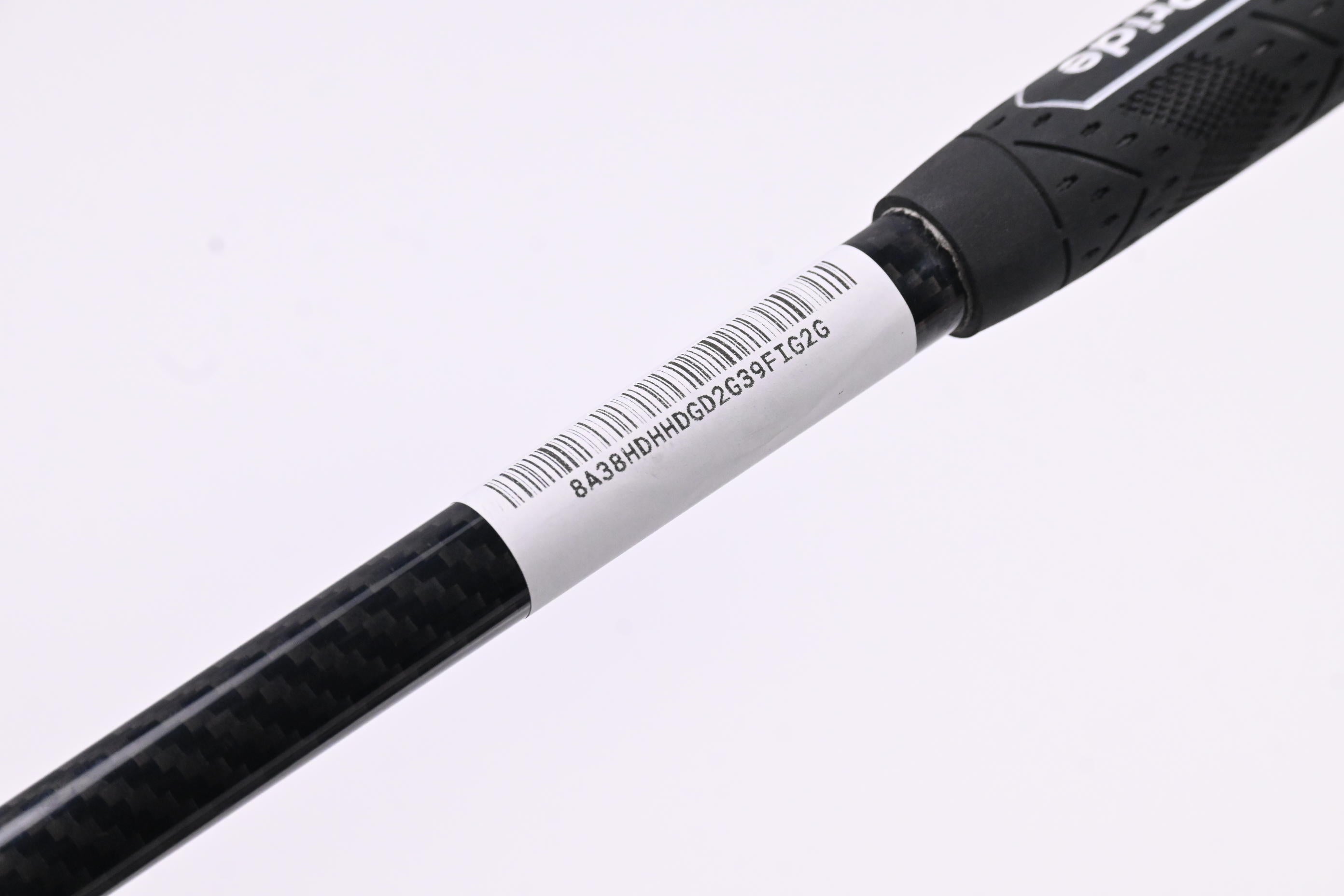 Tensei CK Pro White 90 #3 Hybrid Shaft / TX-Flex / Titleist 2nd Gen