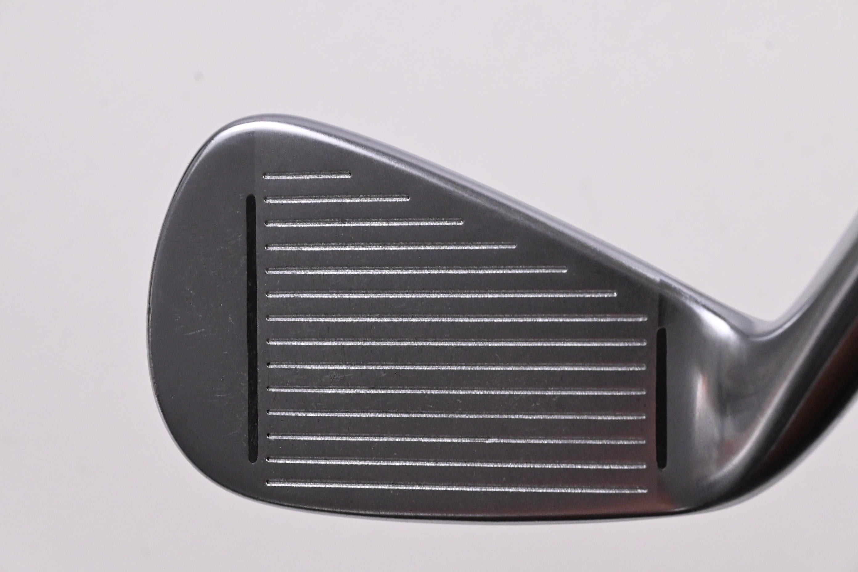 Taylormade PSI #7 Iron / Regular Flex Taylormade Steel Shaft